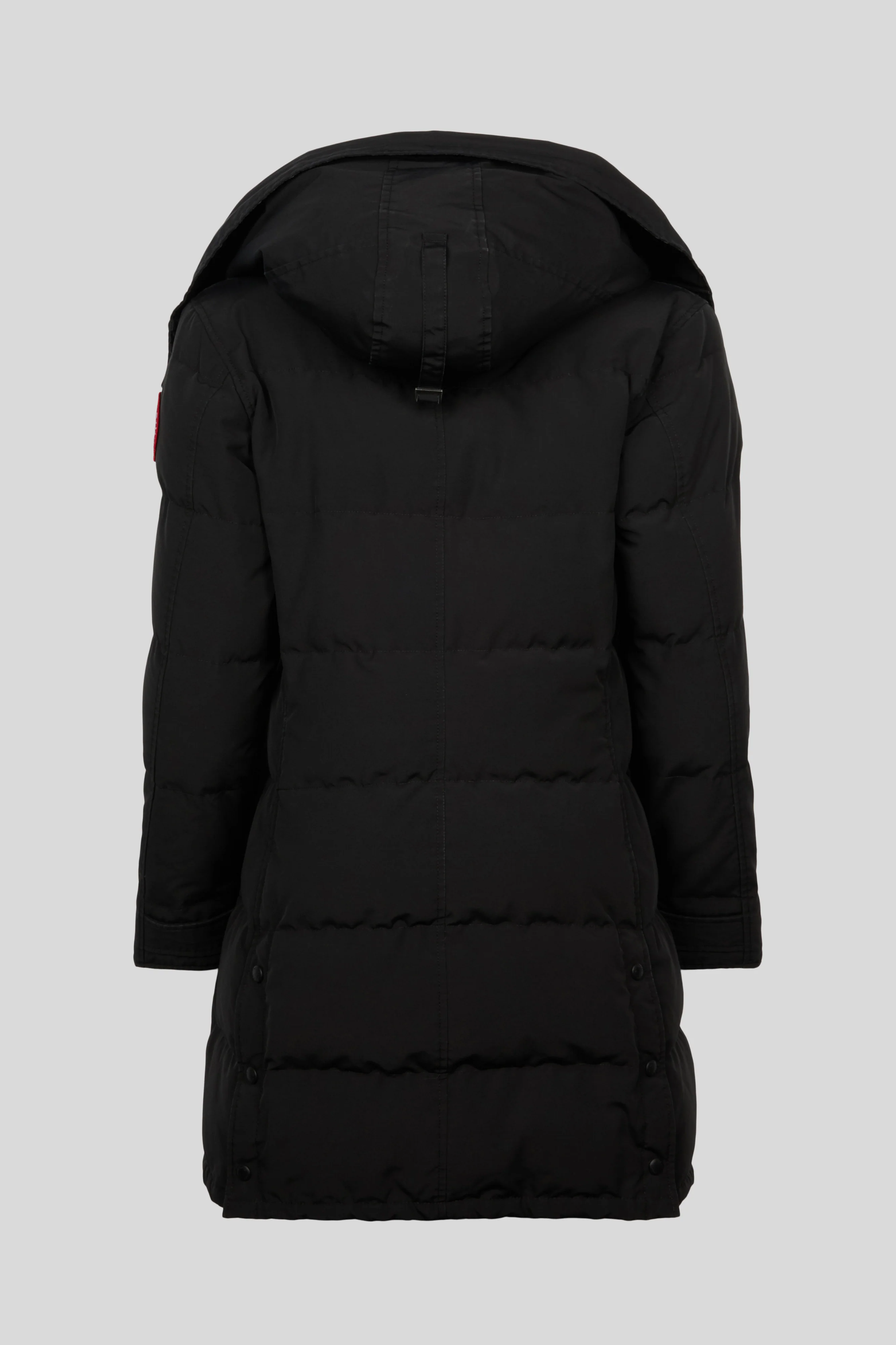 Shelburne Parka - Image 2
