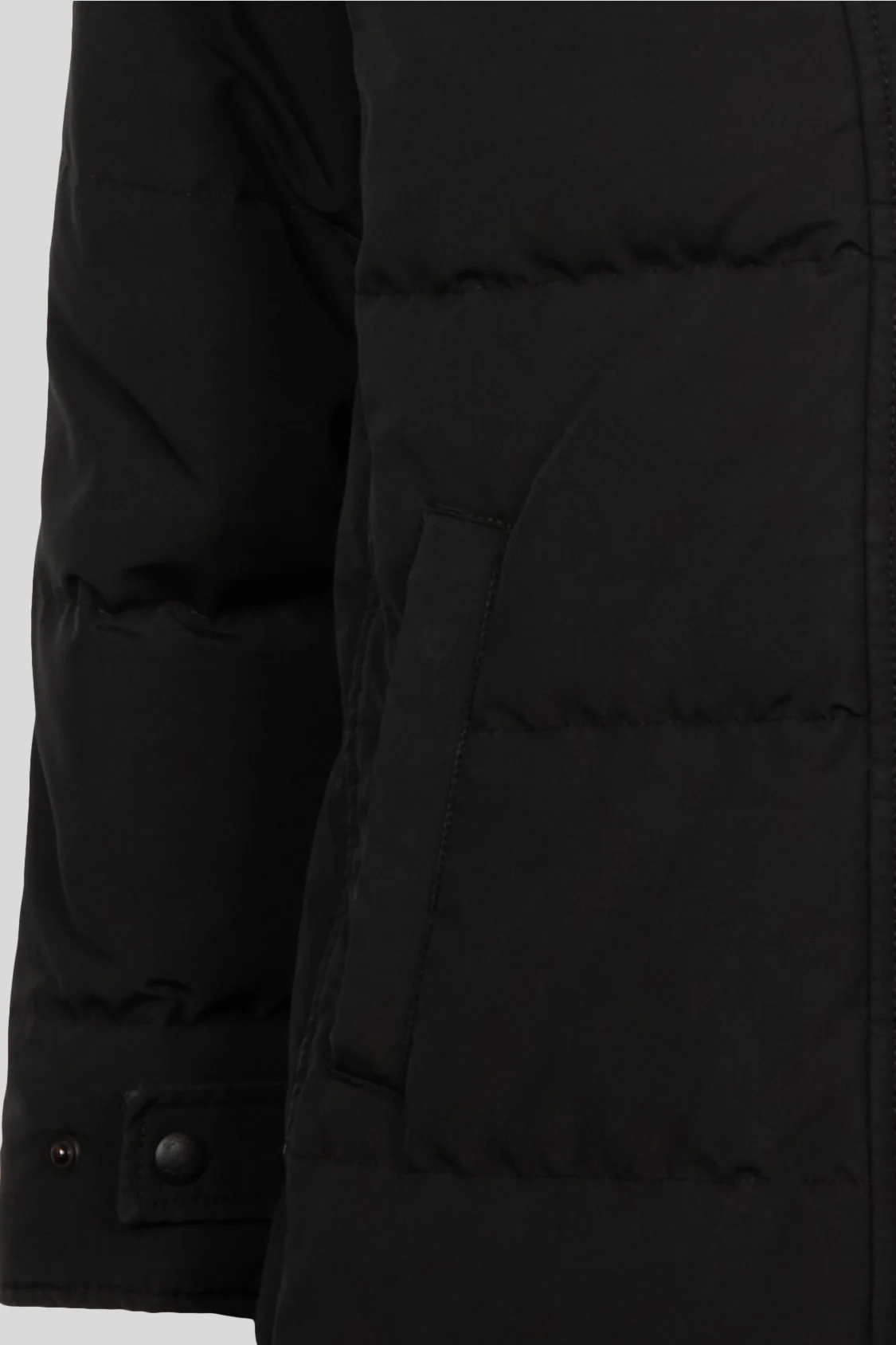 Shelburne Parka - Image 3