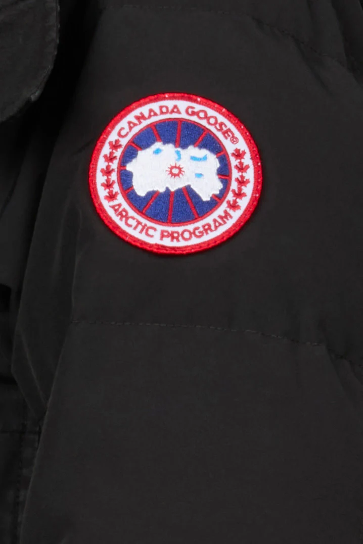Shelburne Parka - Image 4