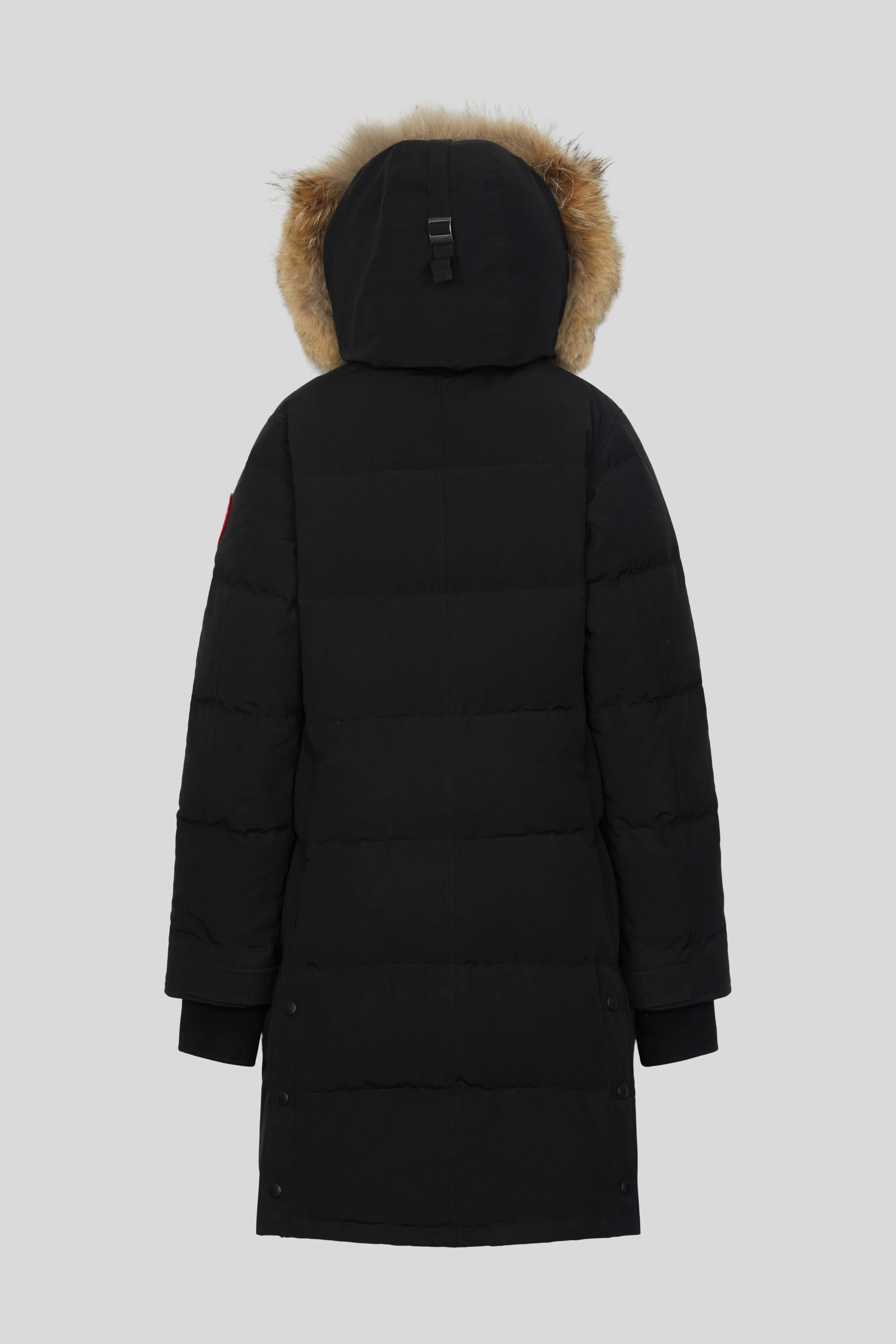 Shelburne Parka - Image 2