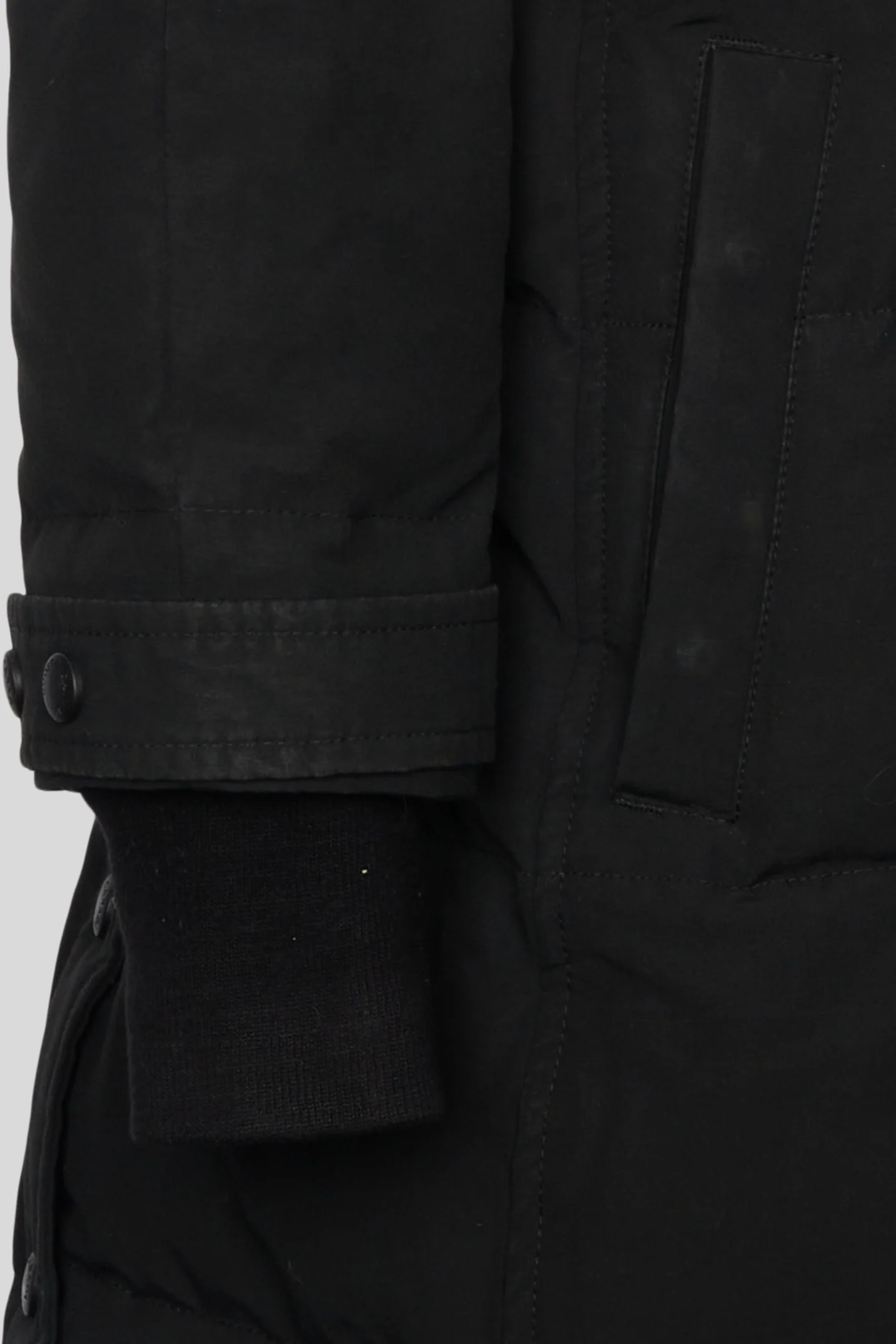 Shelburne Parka - Image 3
