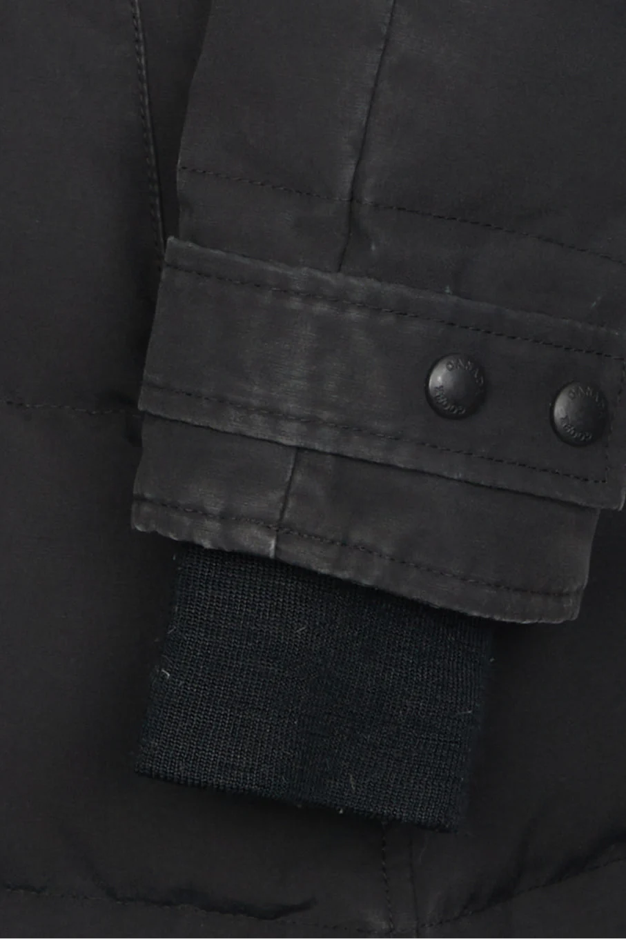 Shelburne Parka - Image 3