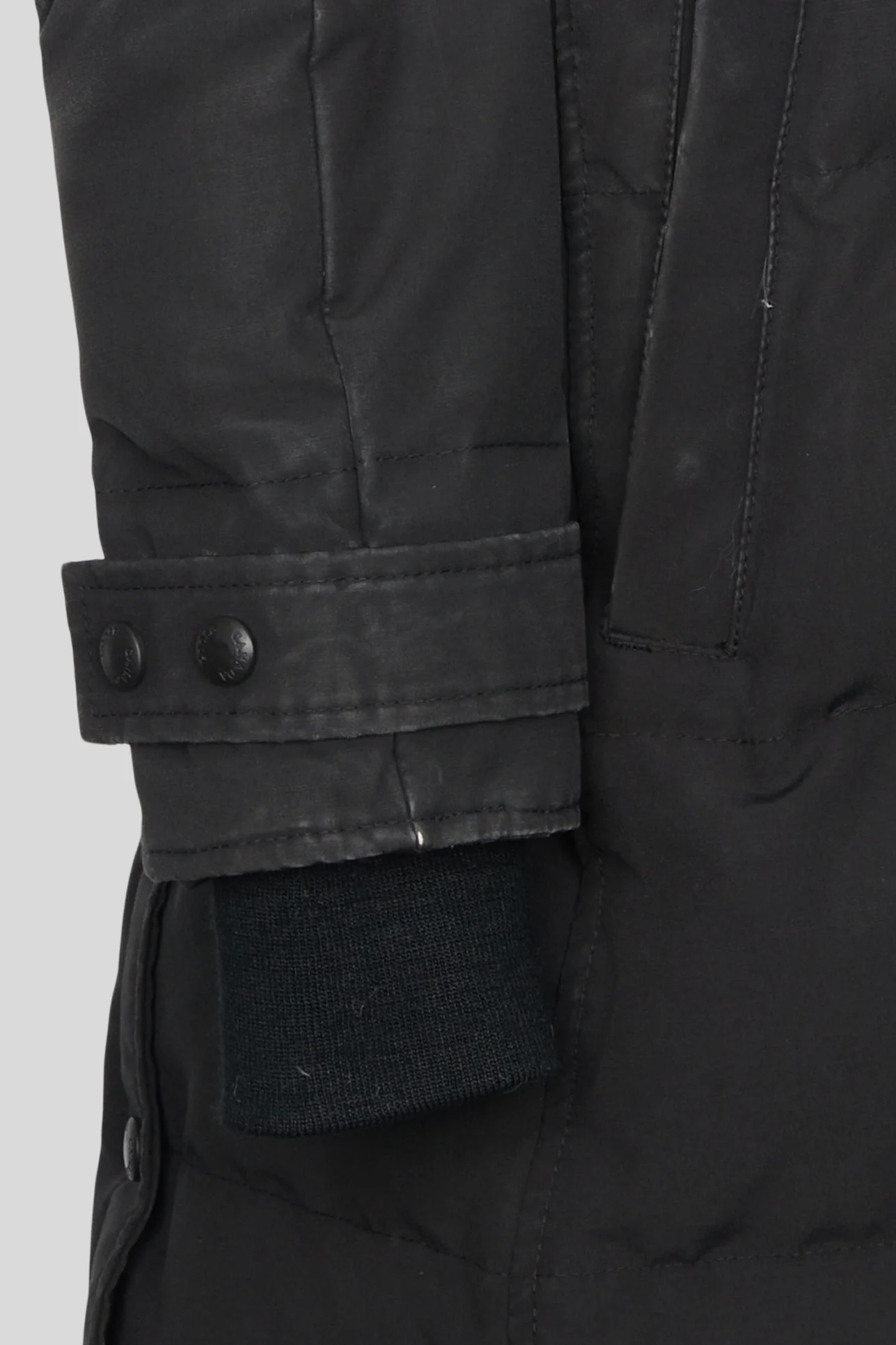 Shelburne Parka - Image 4