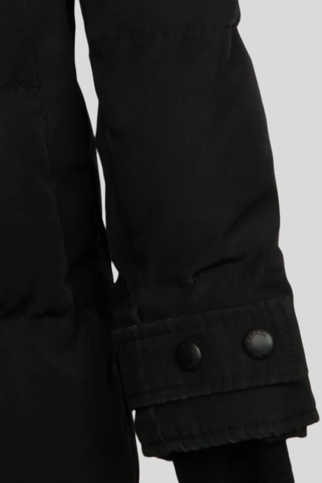 Shelburne Parka - Image 3
