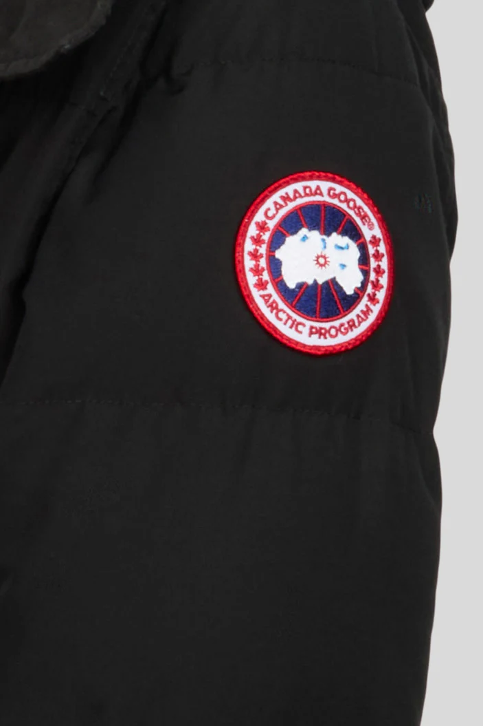 Shelburne Parka - Image 4