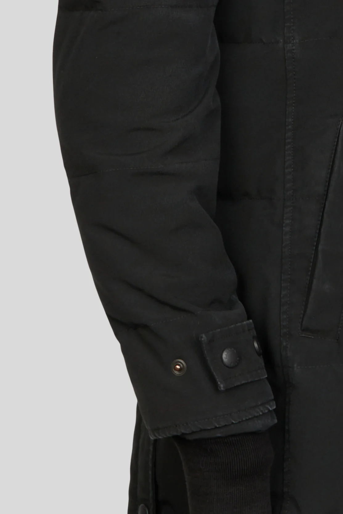Shelburne Parka - Image 3