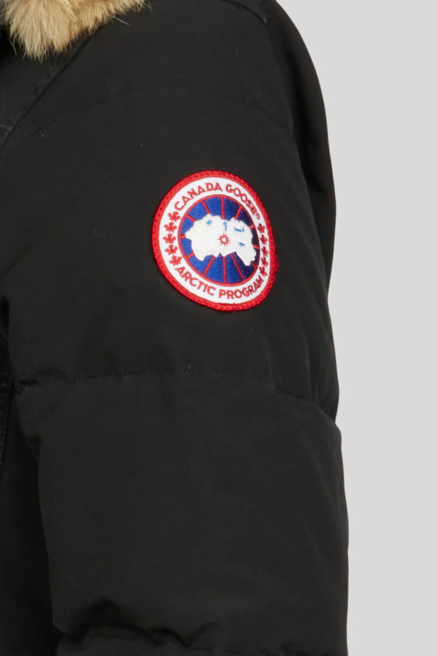 Shelburne Parka - Image 4