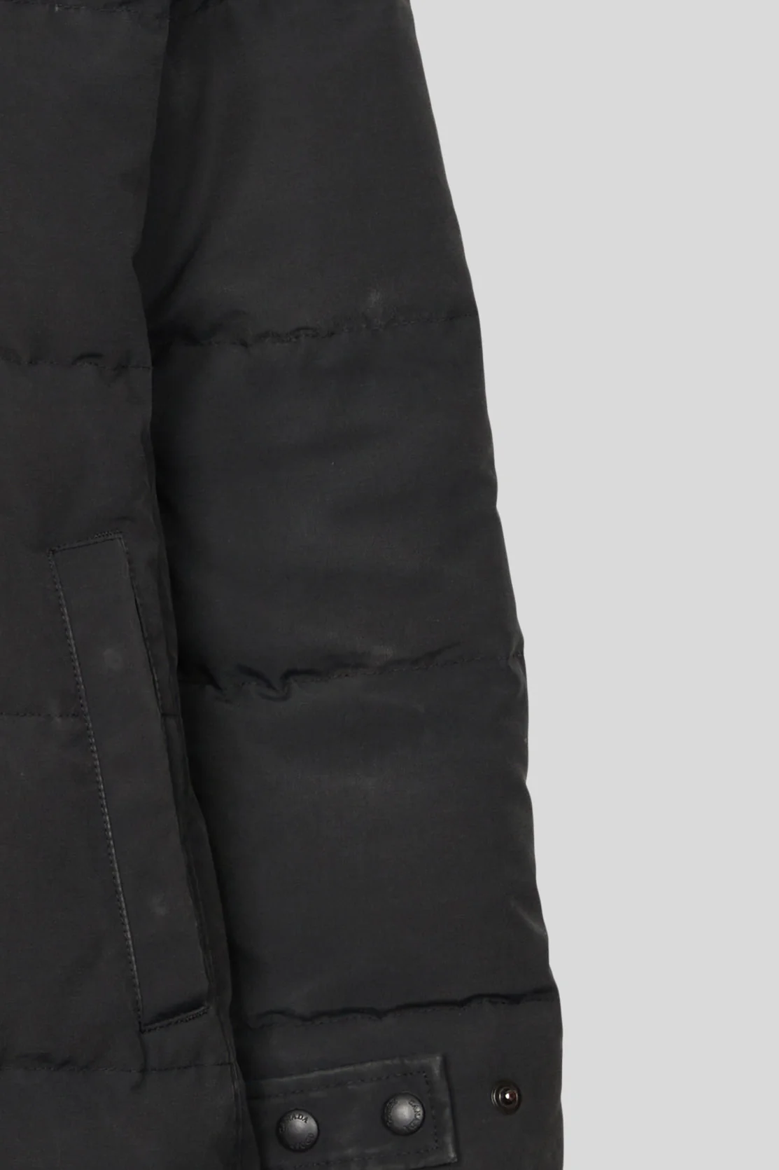 Shelburne Parka - Image 4