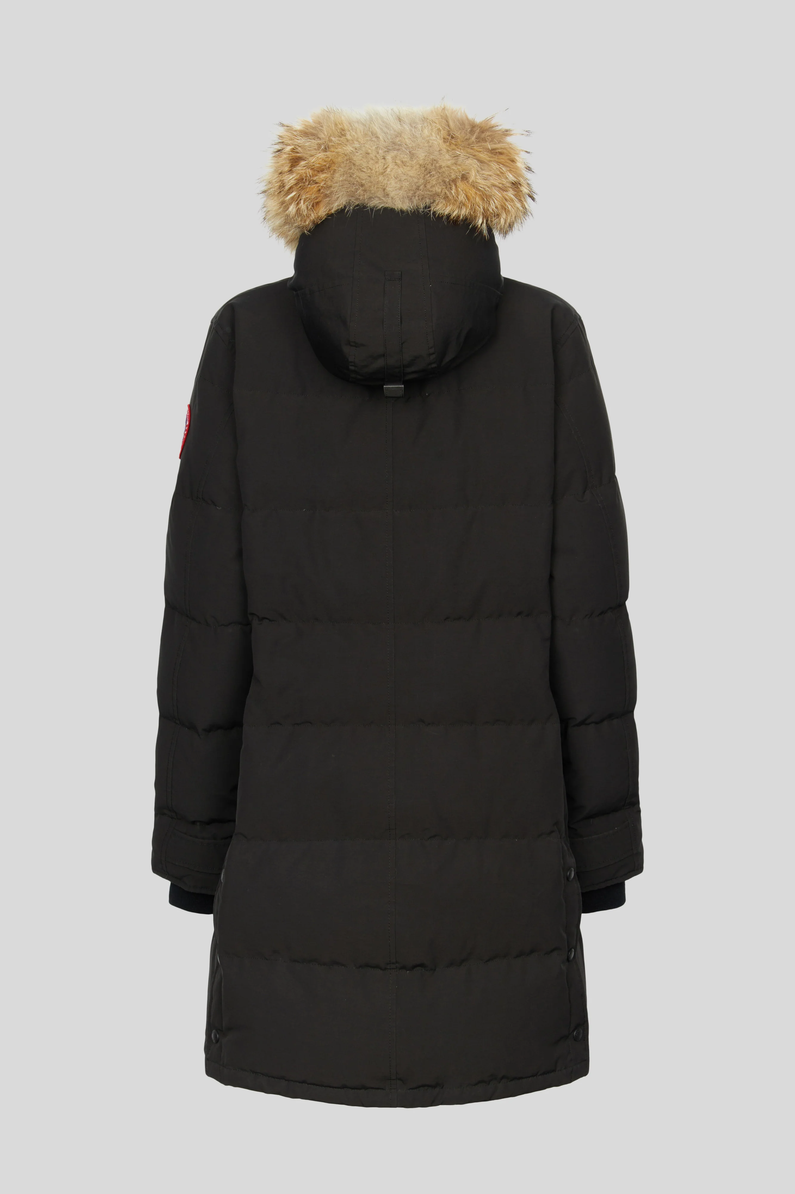 Shelburne Parka - Image 2