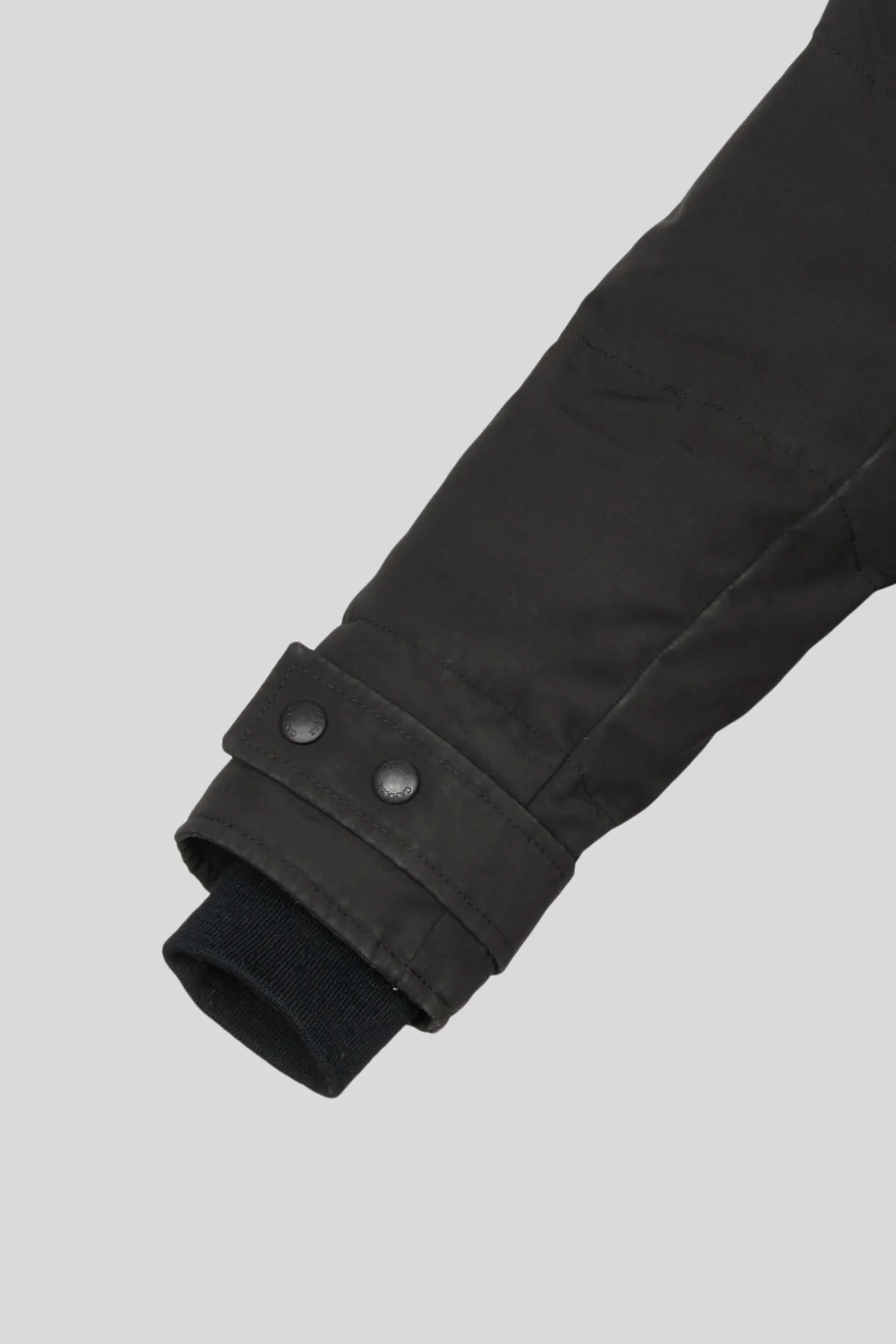 Shelburne Parka - Image 3