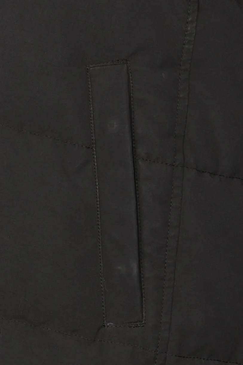 Shelburne Parka - Image 4