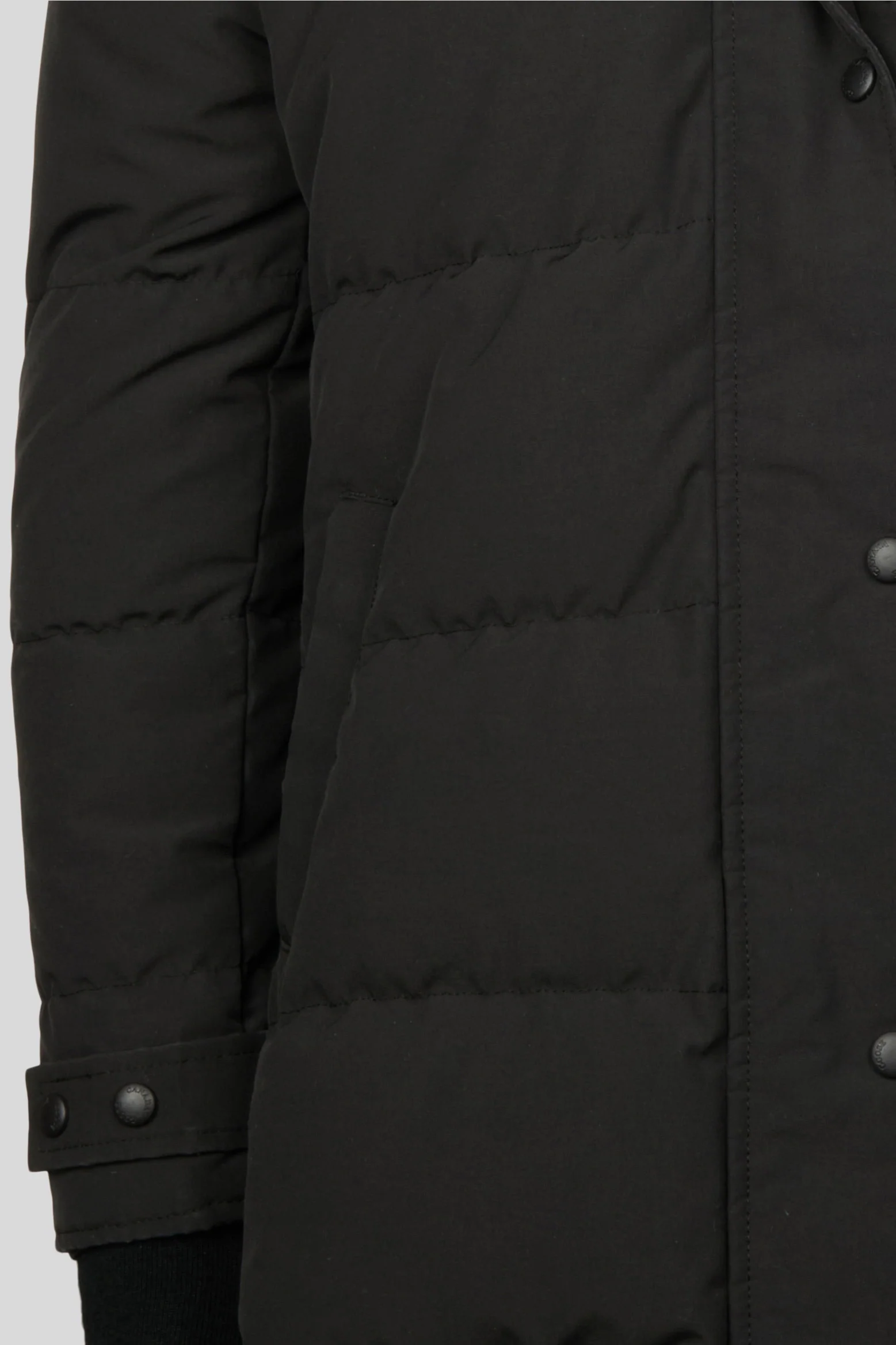 Shelburne Parka - Image 4
