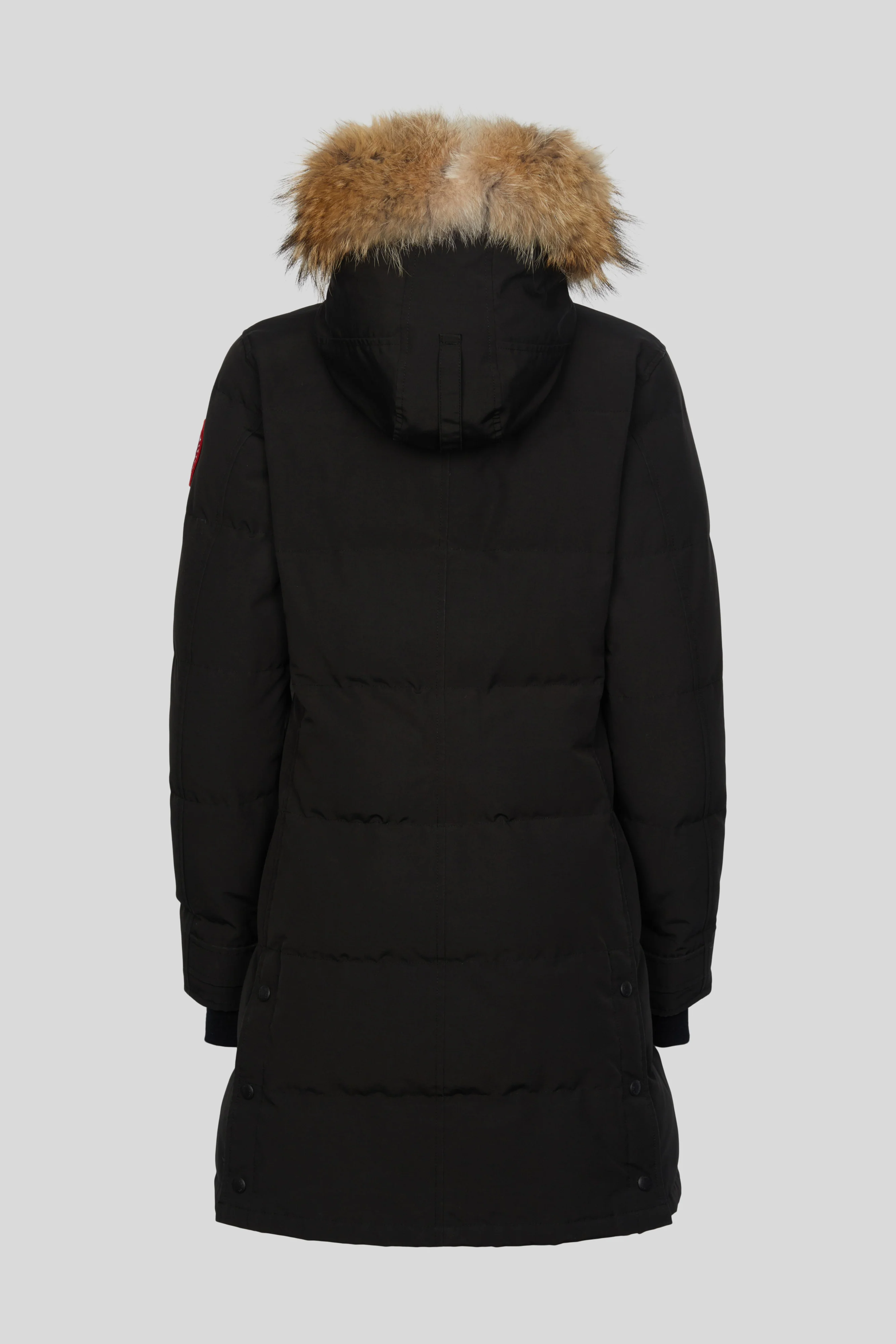 Shelburne Parka - Image 2