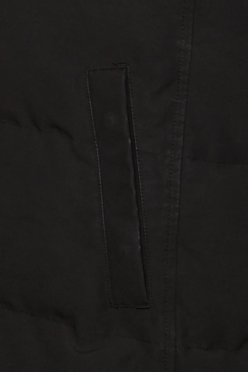 Shelburne Parka - Image 3