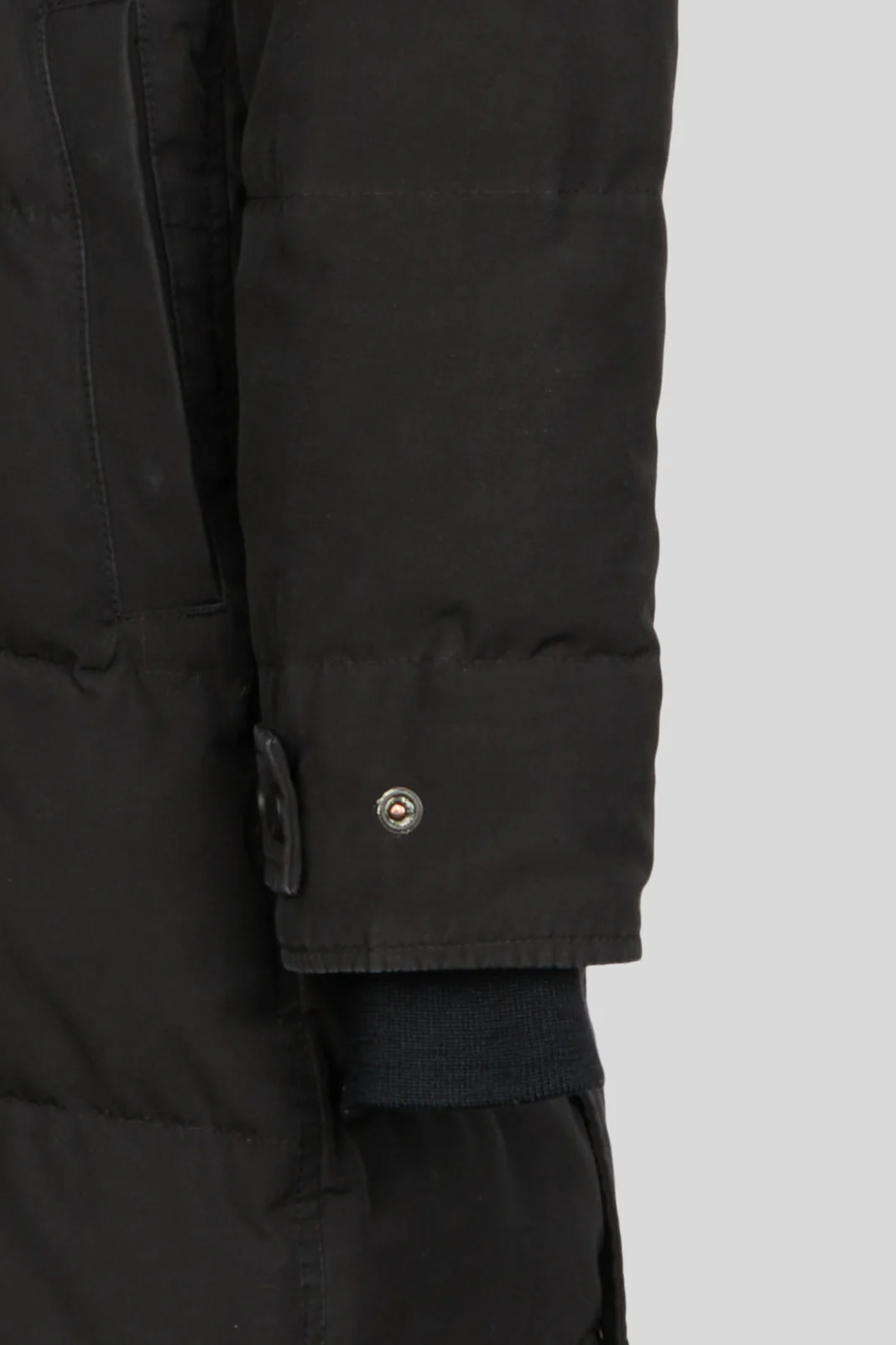 Shelburne Parka - Image 3