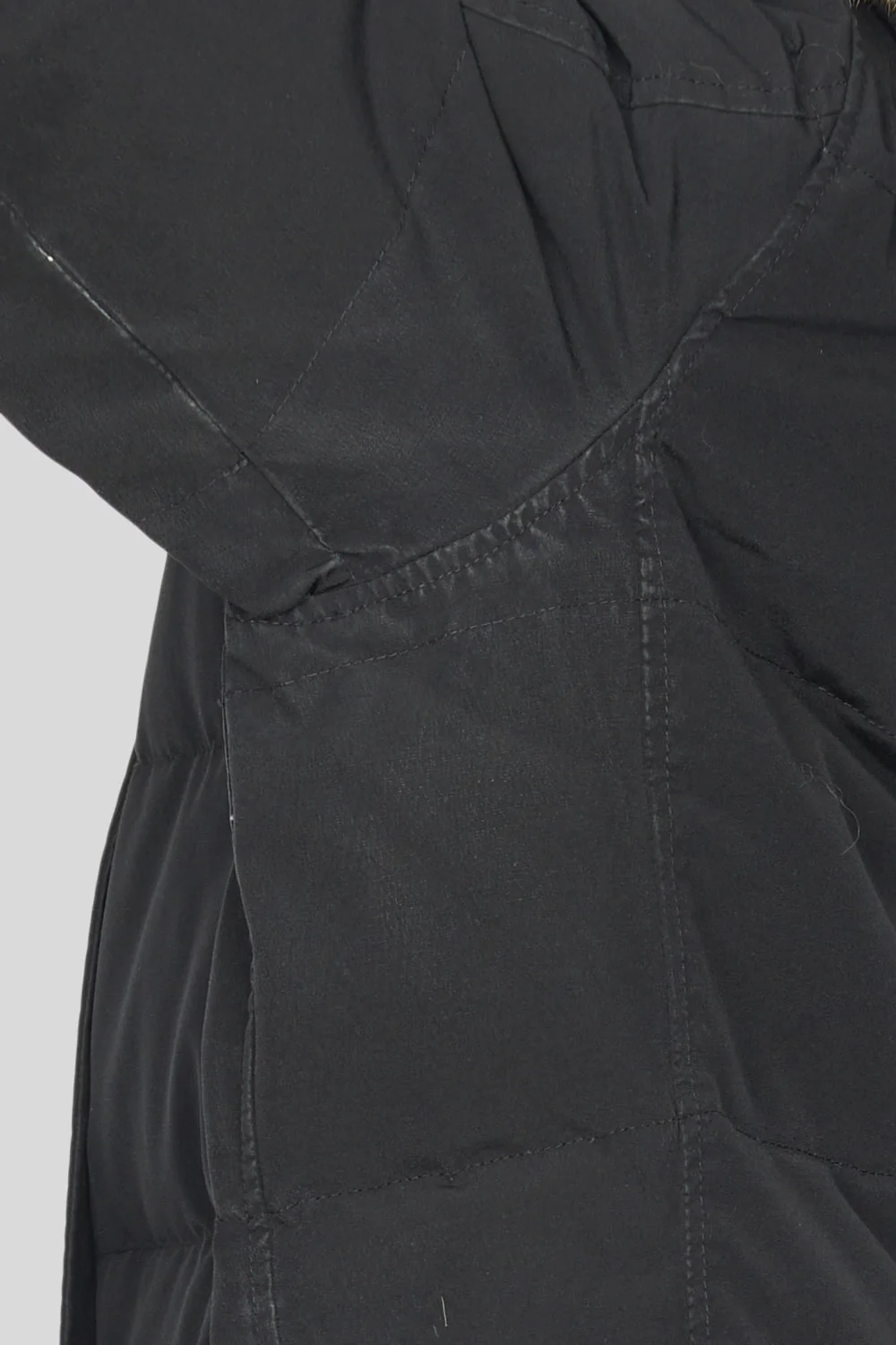 Shelburne Parka - Image 3