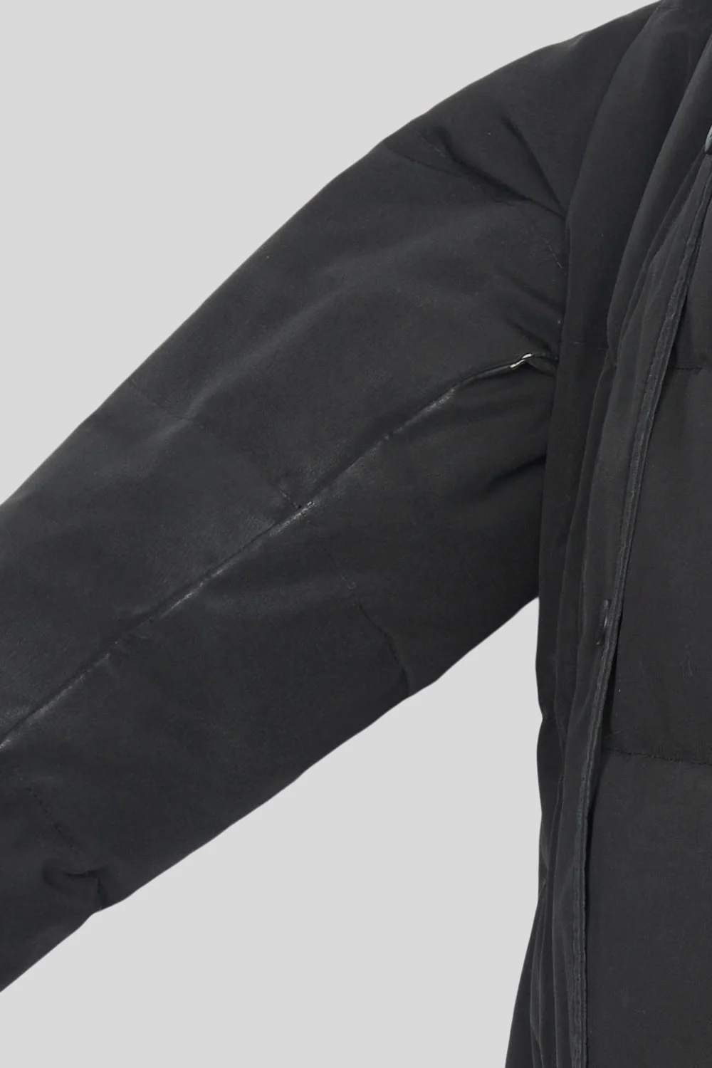 Shelburne Parka - Image 4