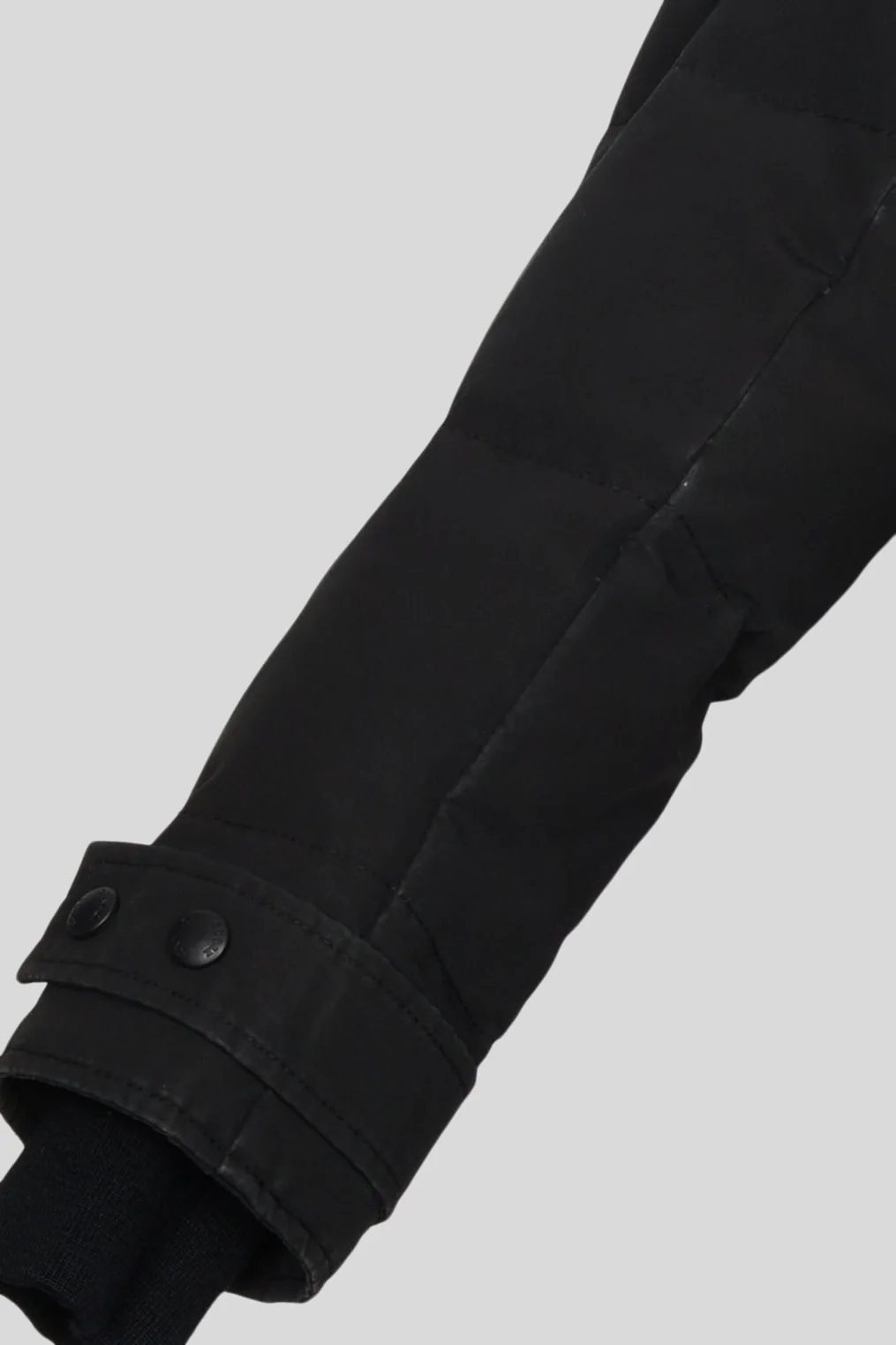 Shelburne Parka - Image 4
