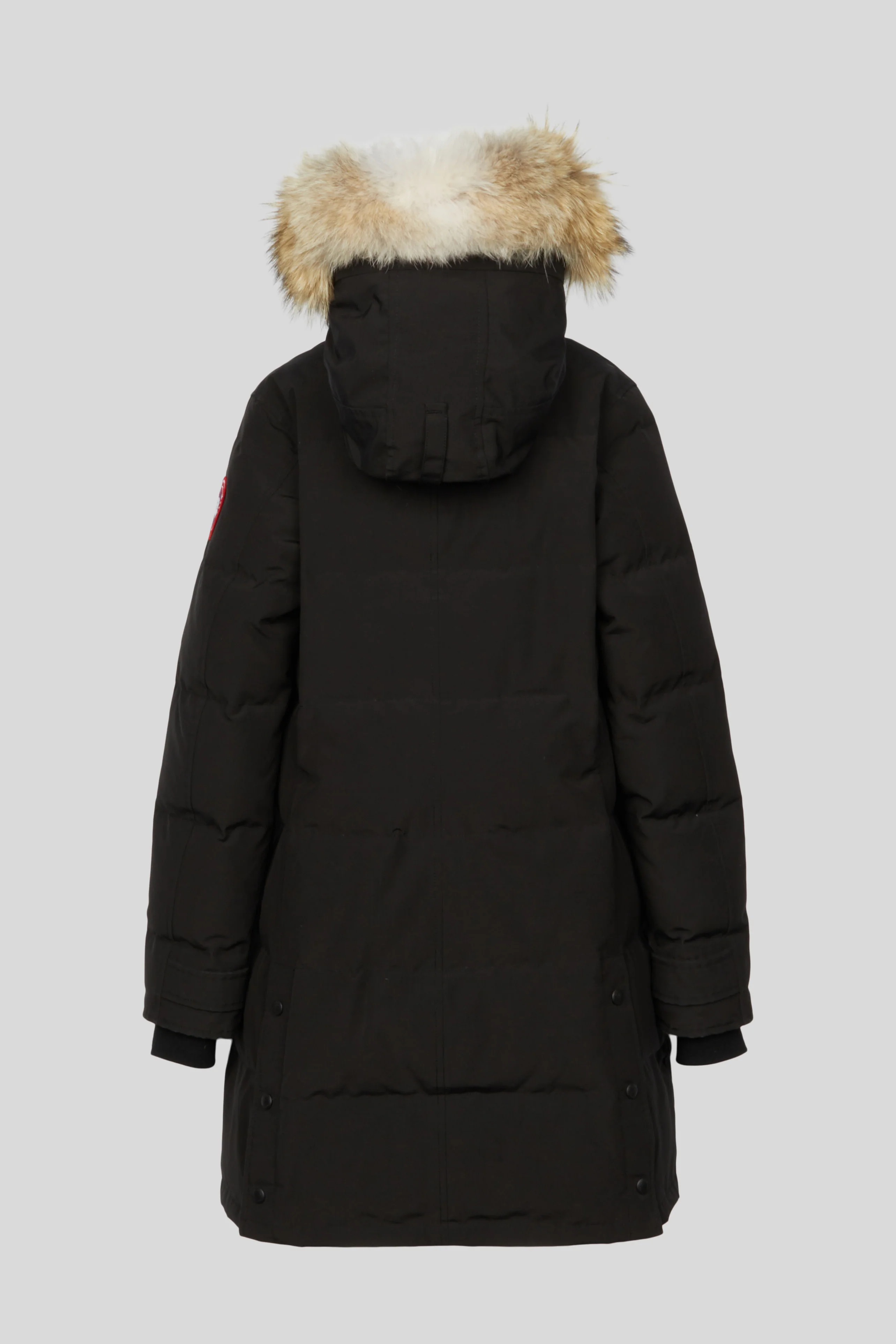 Shelburne Parka - Image 2