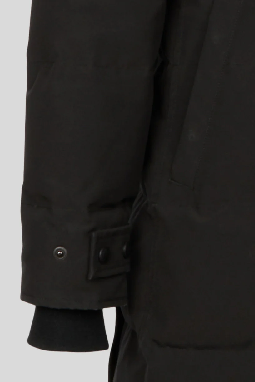 Shelburne Parka - Image 3
