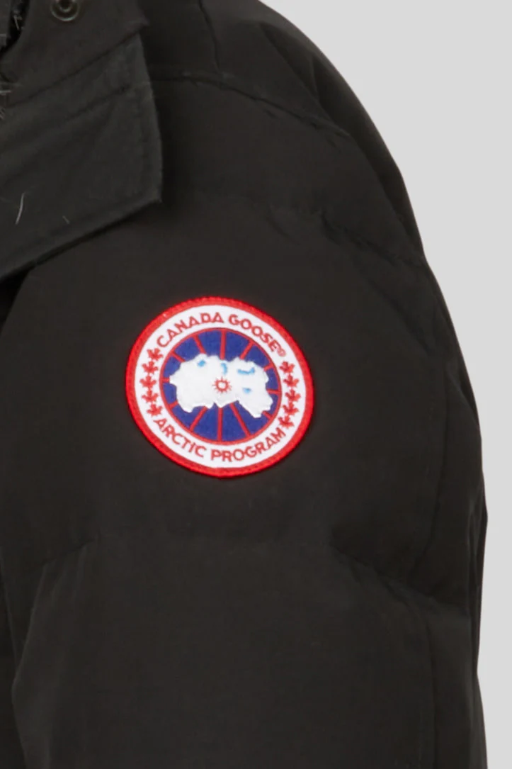 Shelburne Parka - Image 4