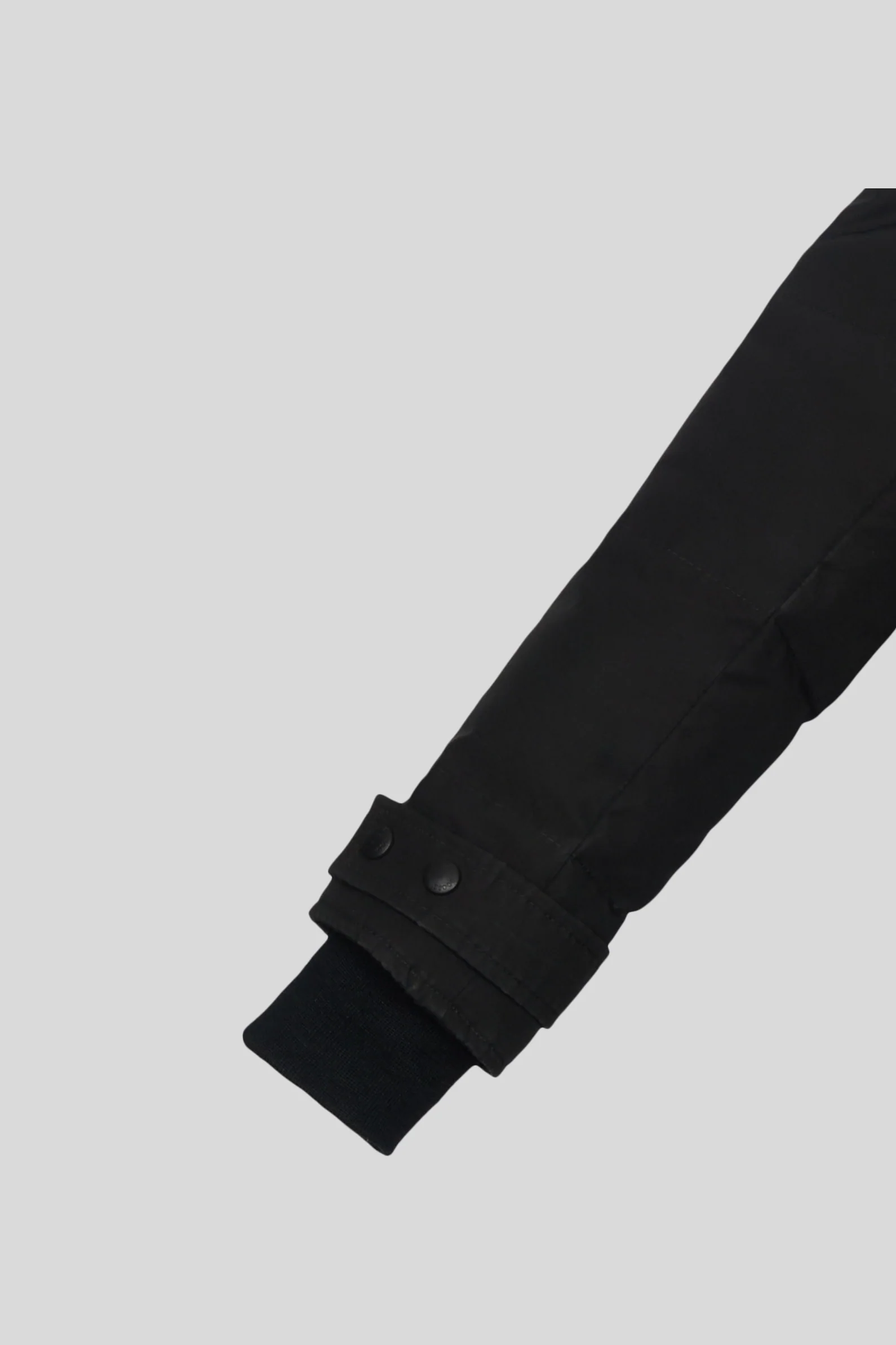 Shelburne Parka - Image 3
