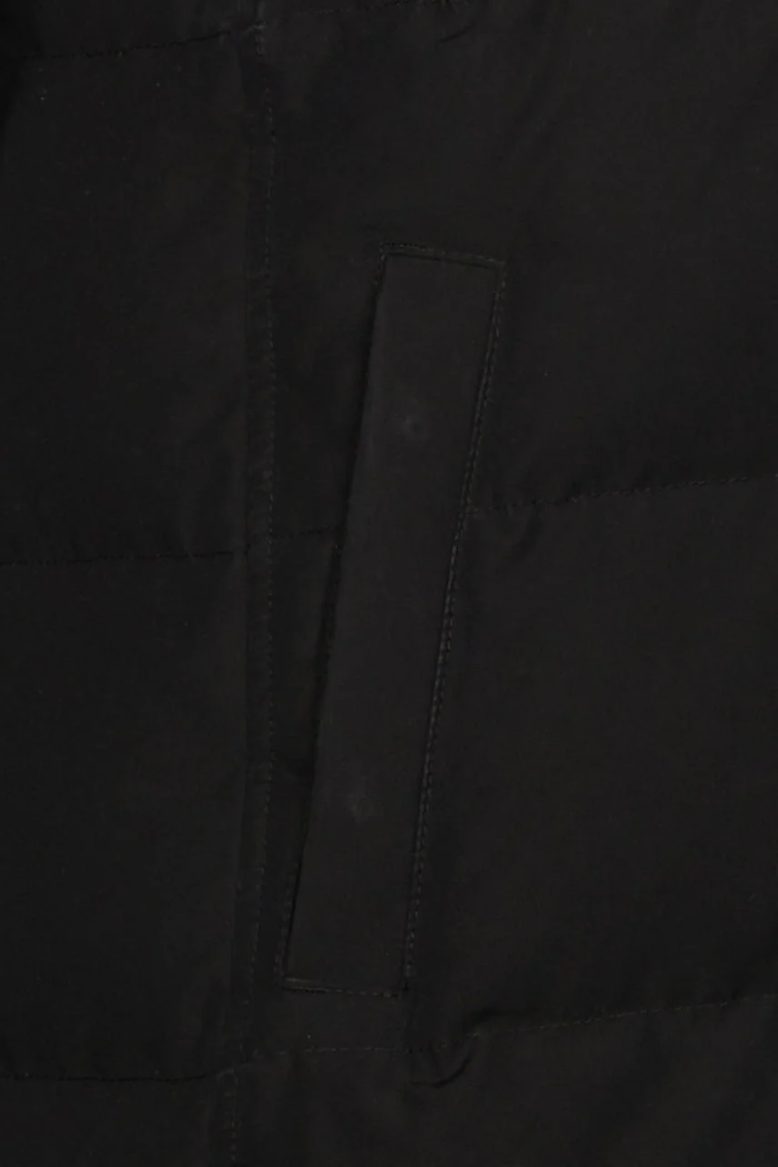 Shelburne Parka - Image 4