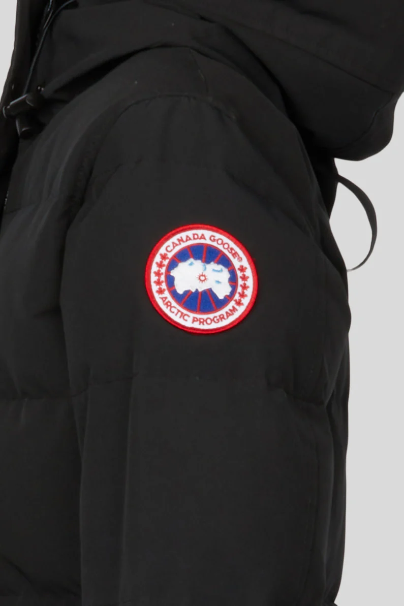 Shelburne Parka - Image 4
