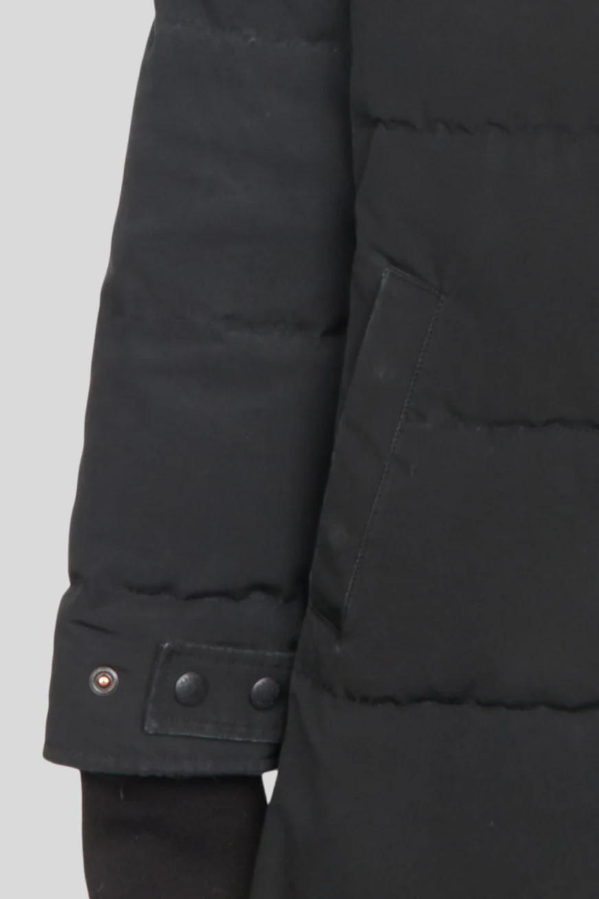 Shelburne Parka - Image 3