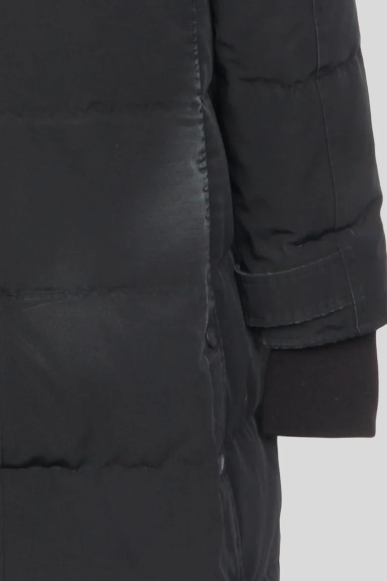 Shelburne Parka - Image 4