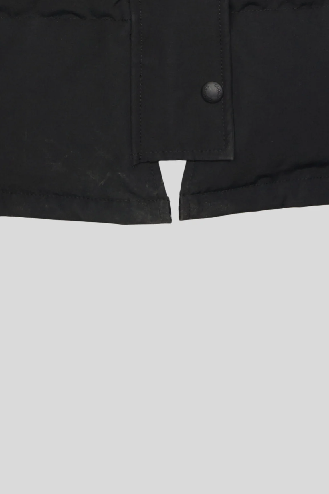 Shelburne Parka - Image 4