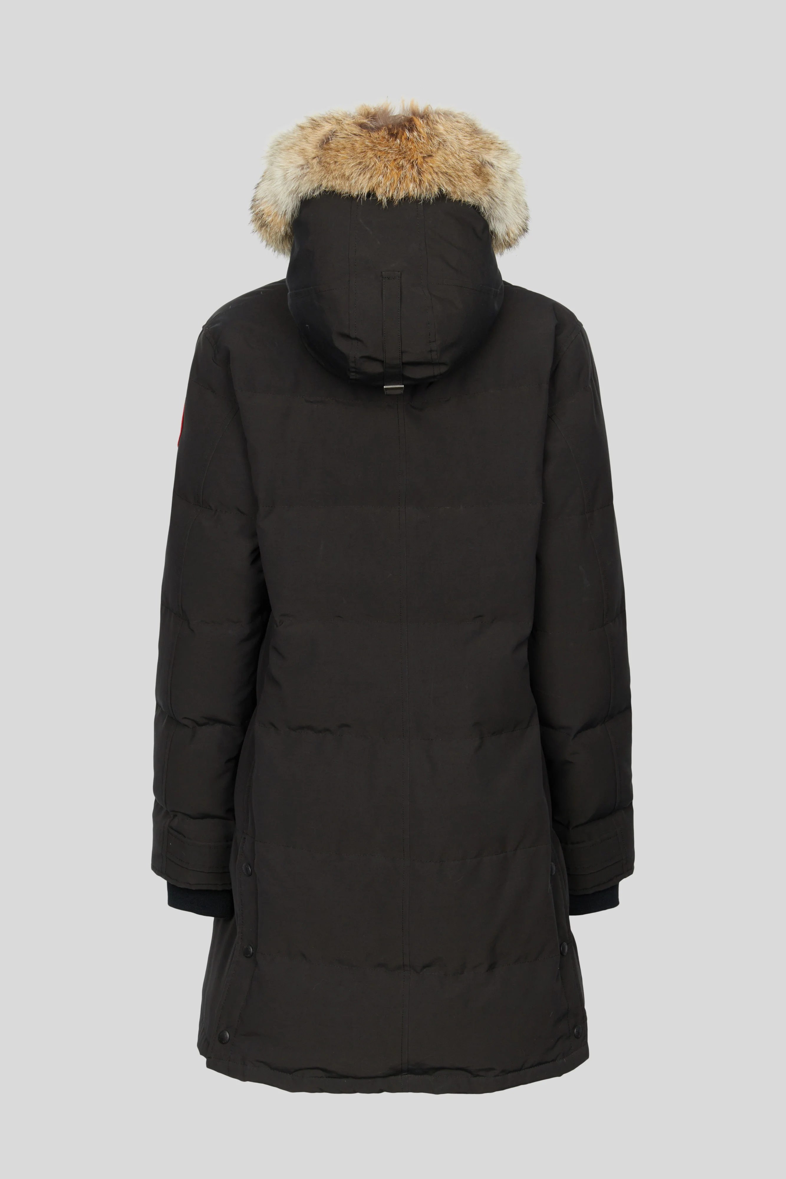 Shelburne Parka - Image 2