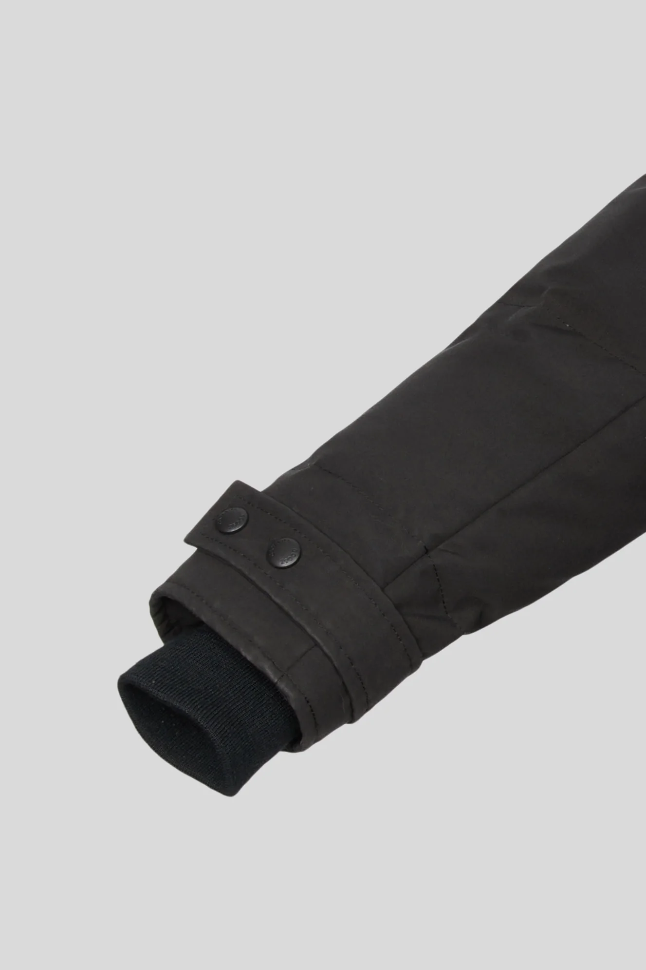 Shelburne Parka - Image 3