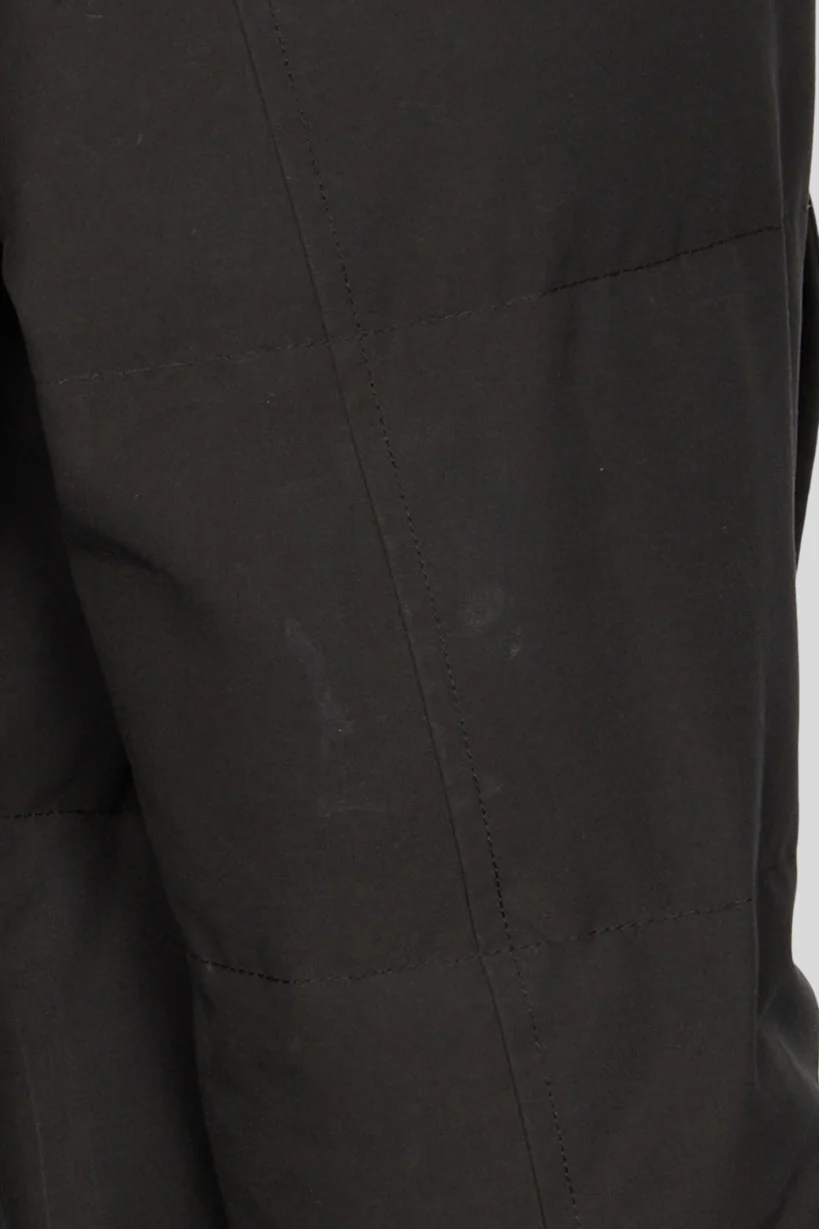 Shelburne Parka - Image 4