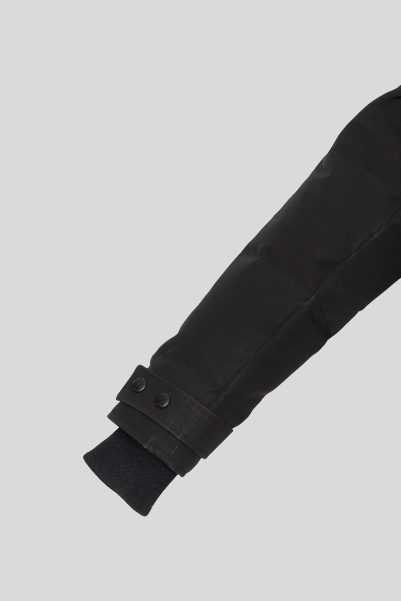 Shelburne Parka - Image 3