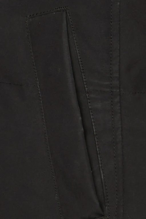 Shelburne Parka - Image 4