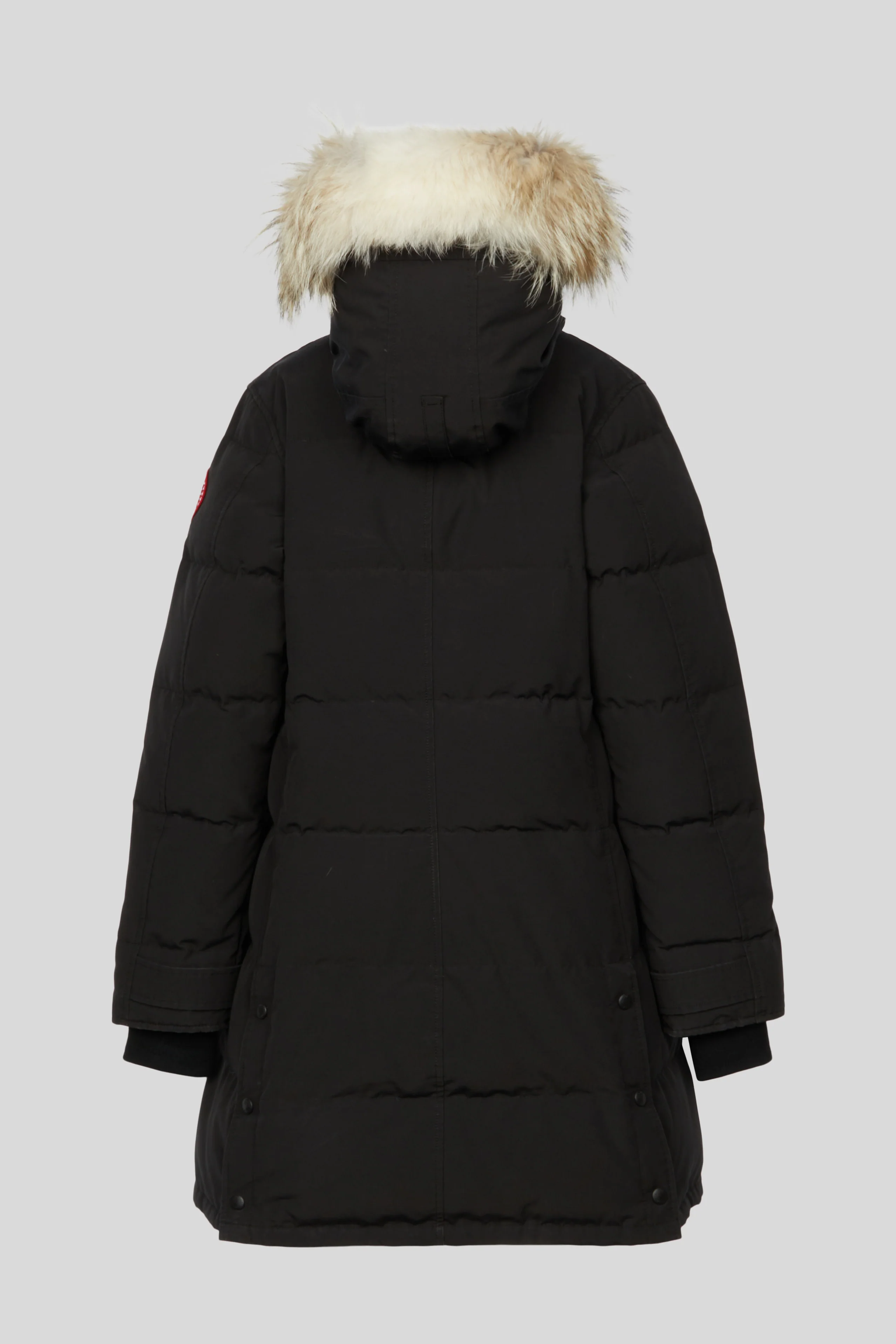 Shelburne Parka - Image 2