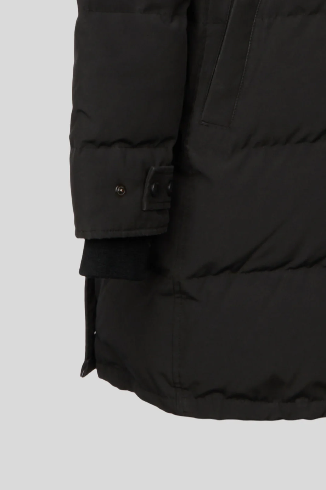 Shelburne Parka - Image 3