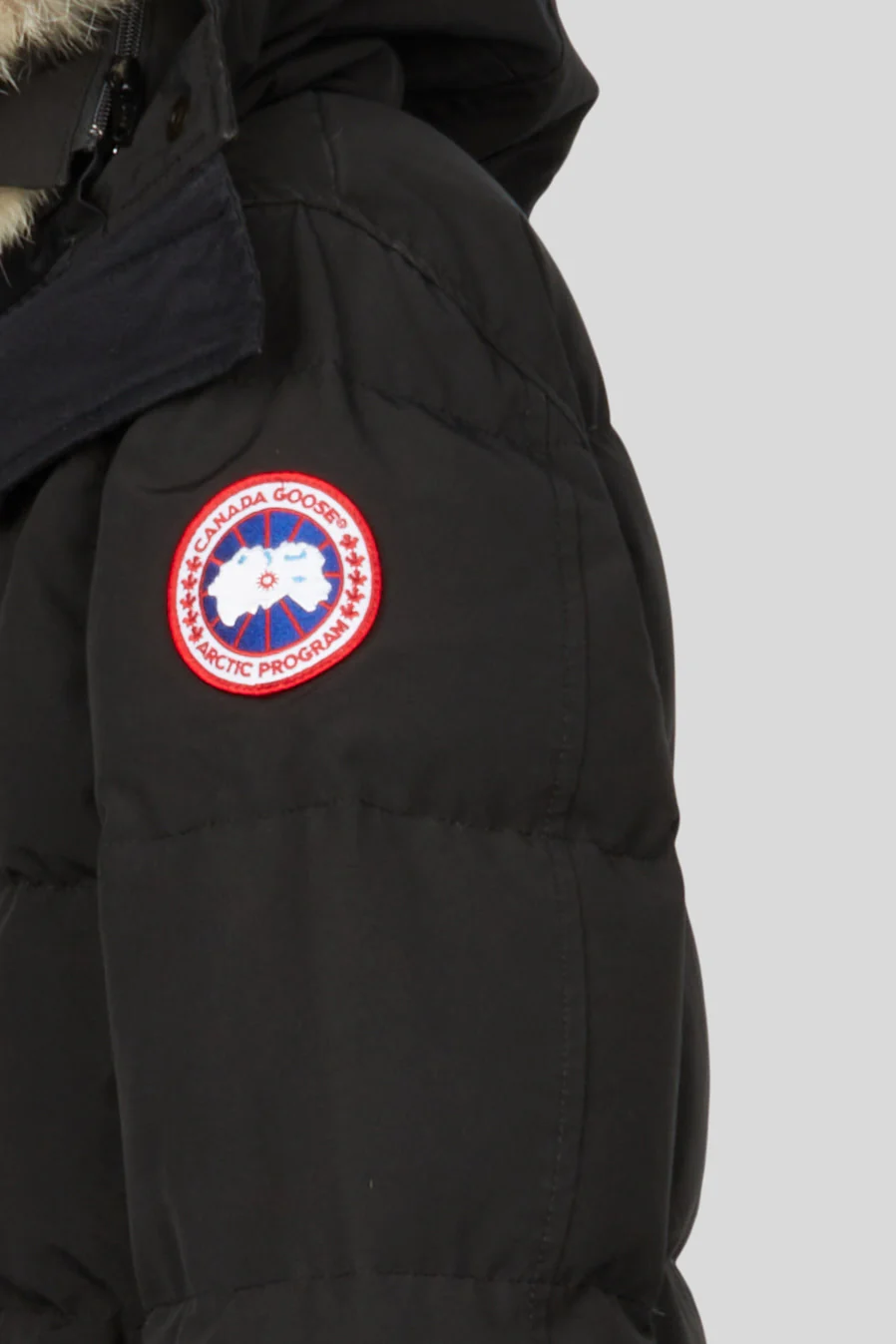 Shelburne Parka - Image 4