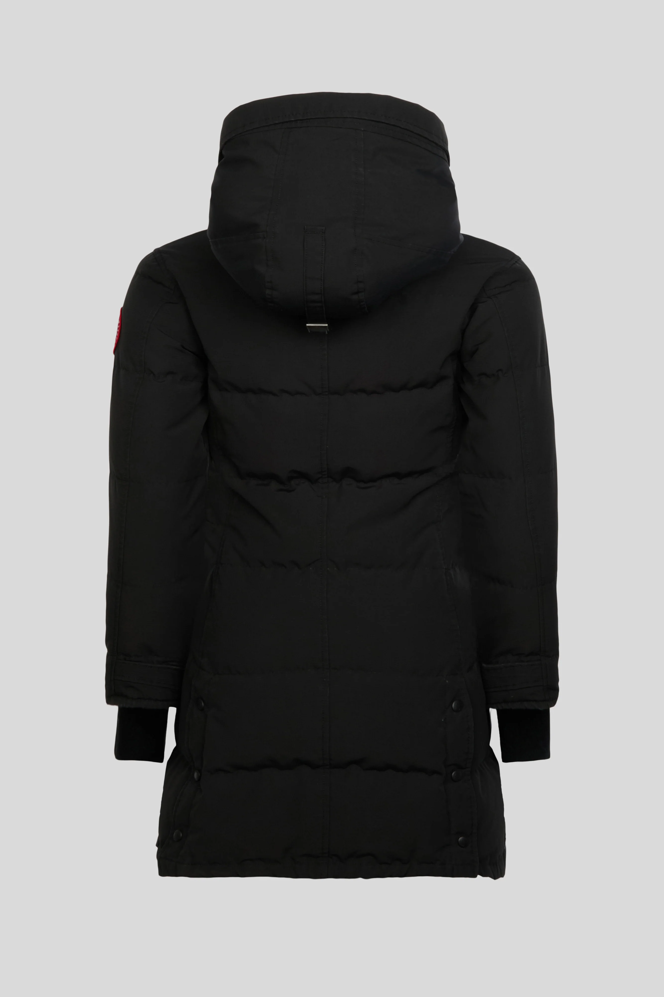 Shelburne Parka - Image 2