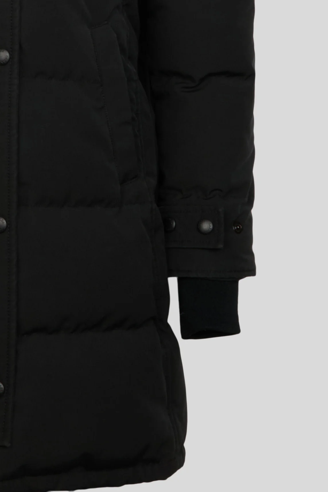 Shelburne Parka - Image 3