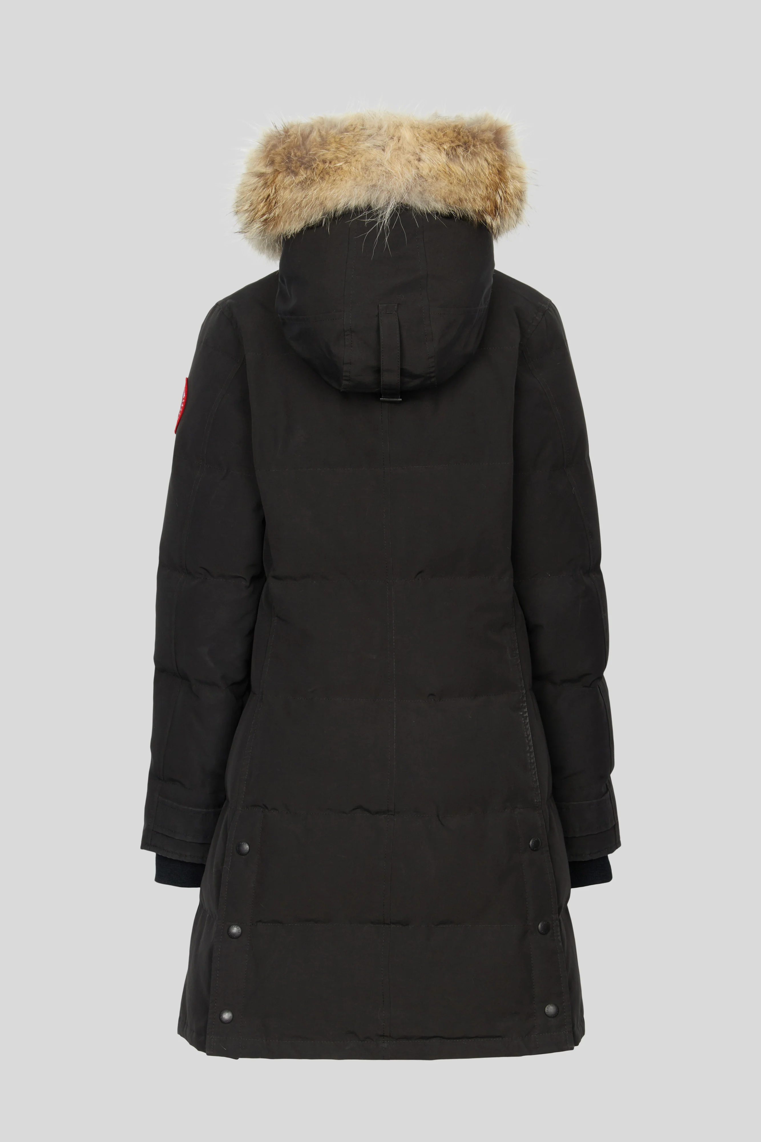 Shelburne Parka - Image 2