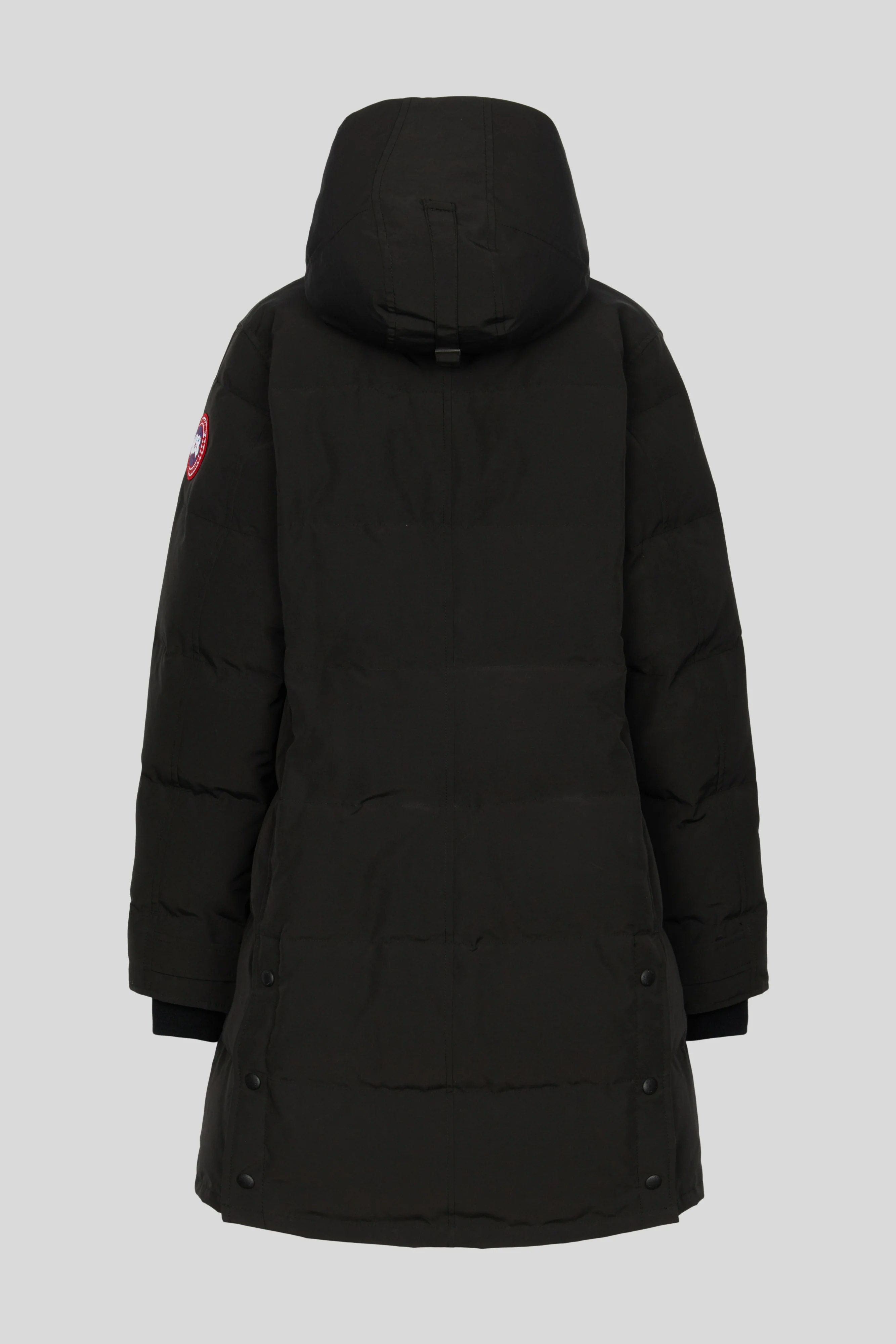 Shelburne Parka - Image 2