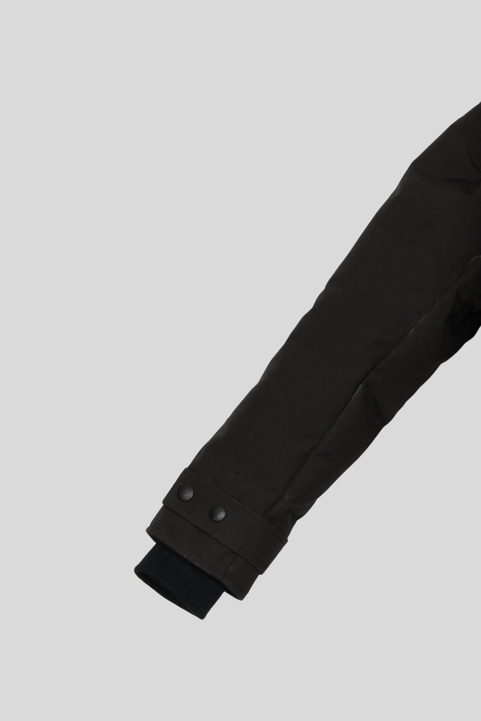 Shelburne Parka - Image 4