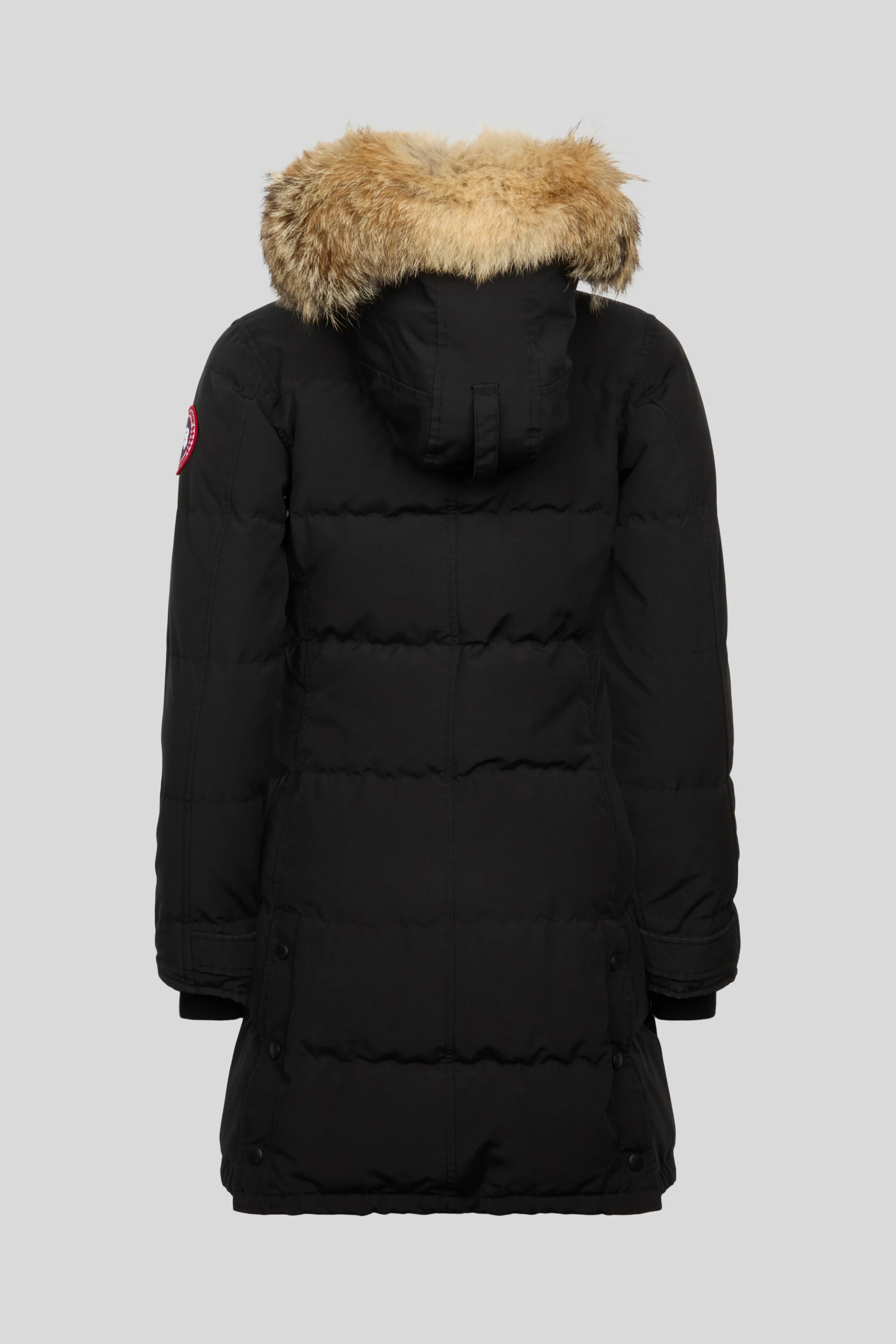 Shelburne Parka - Image 2