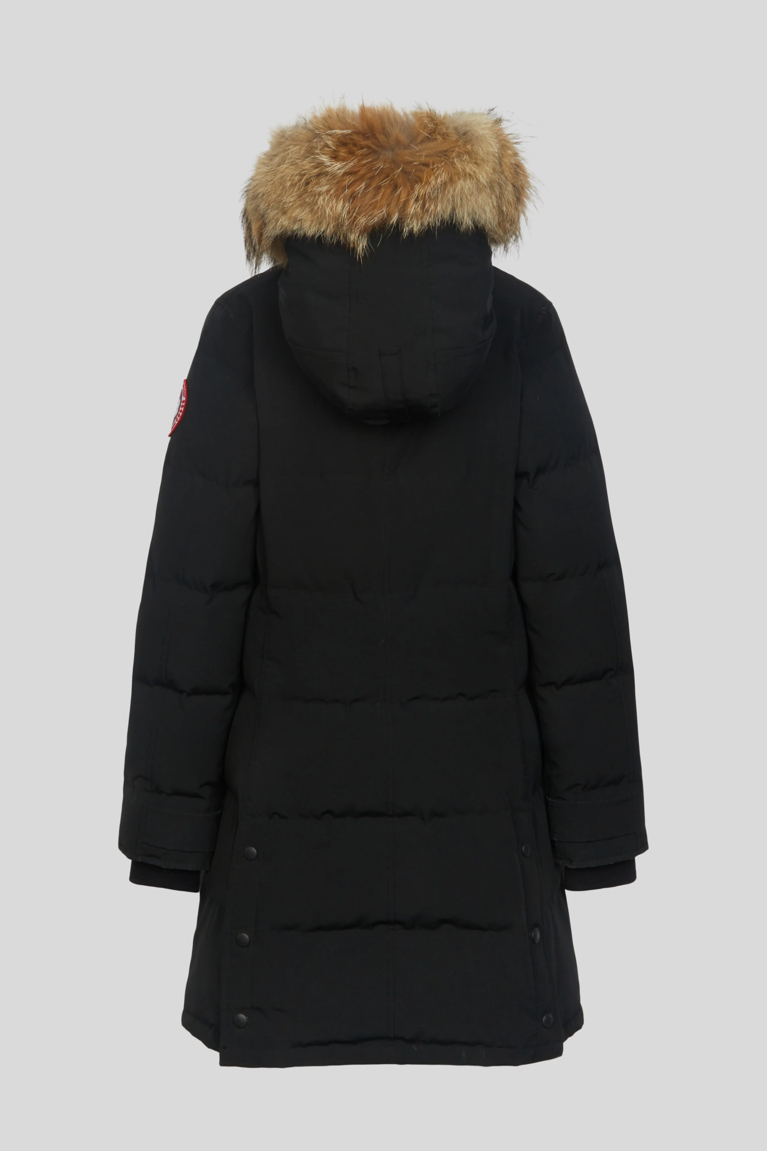 Shelburne Parka - Image 2