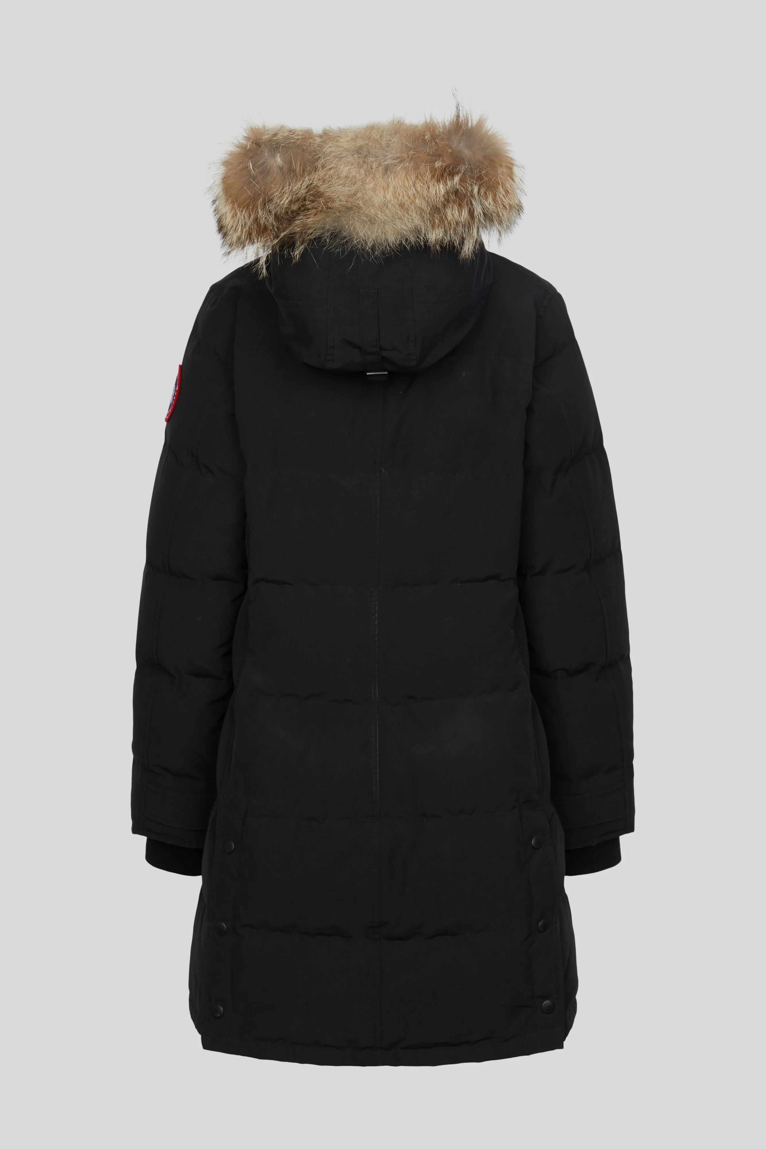 Shelburne Parka - Image 2