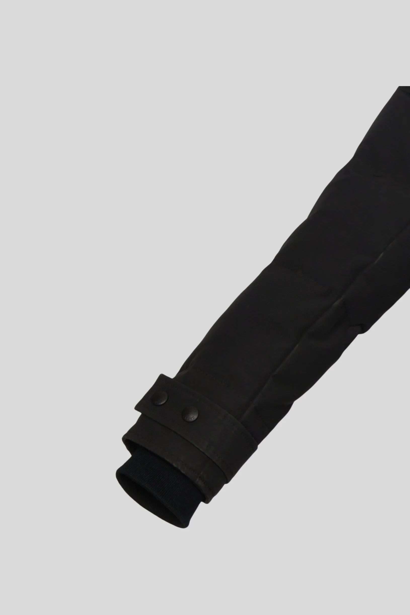 Shelburne Parka - Image 3