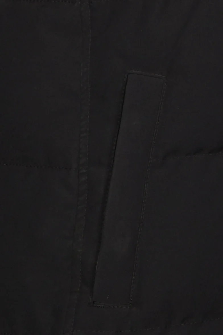 Shelburne Parka - Image 4