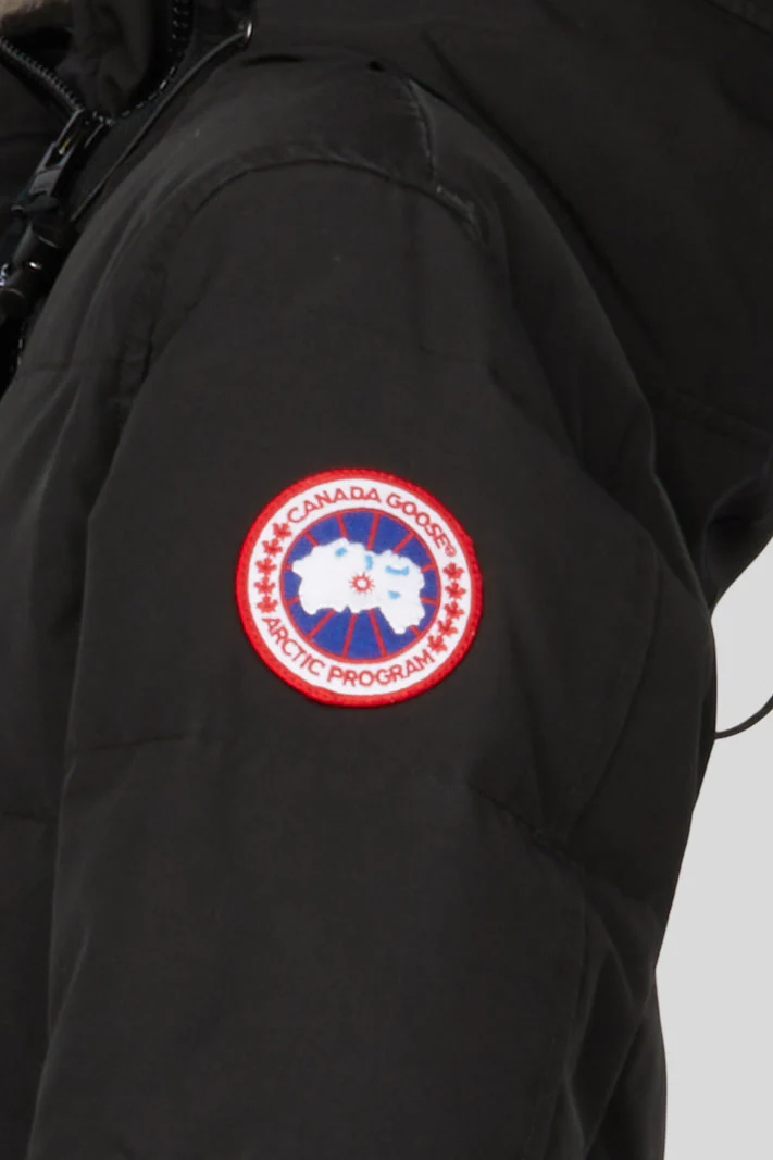 Shelburne Parka - Image 4